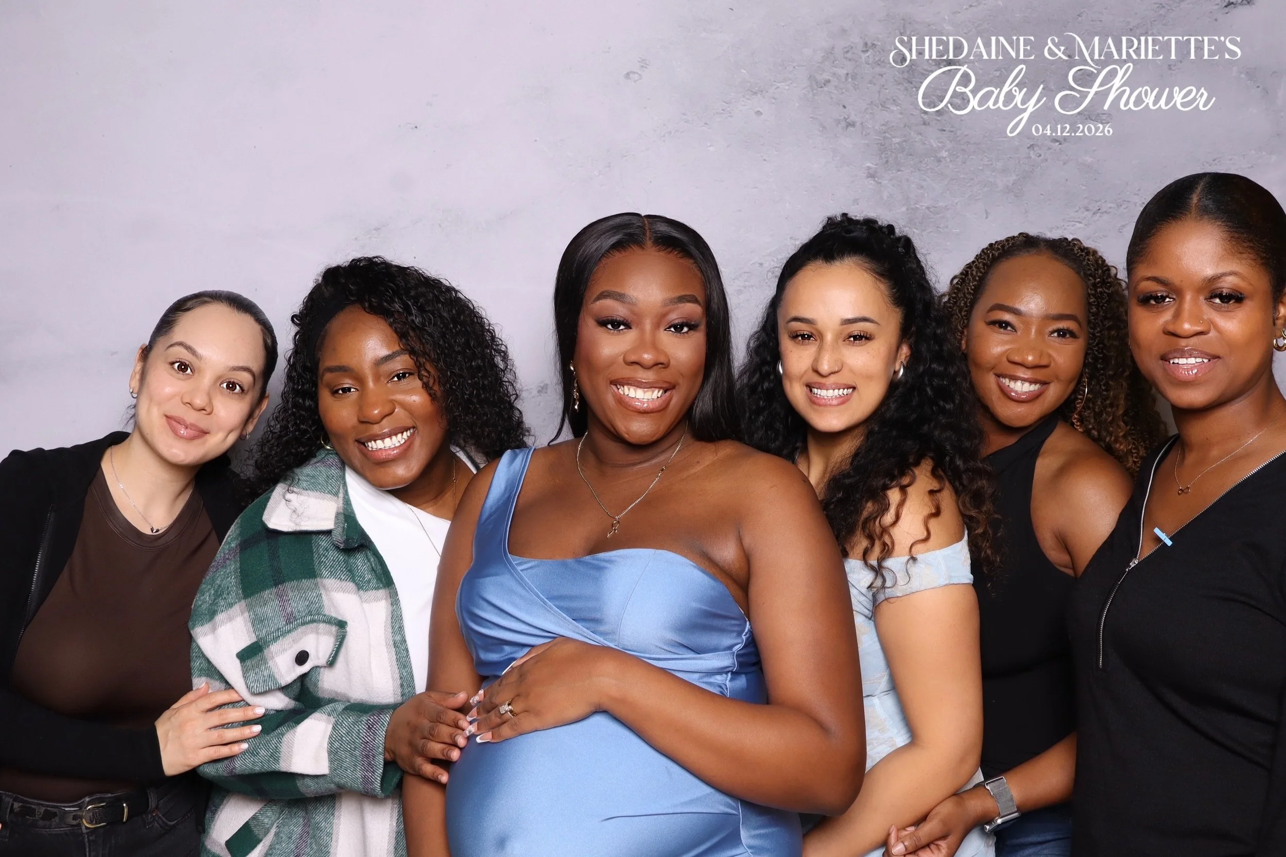 Shedaine_Mariettes_Baby_Shower_Photo_20260412_Time-150441_n16kyp.jpeg