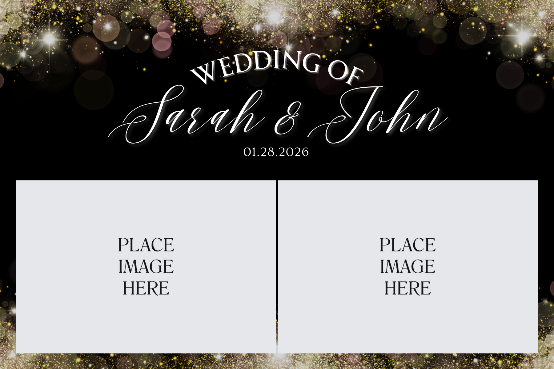 Designed Template Examples (4x6, landscape) (5).png