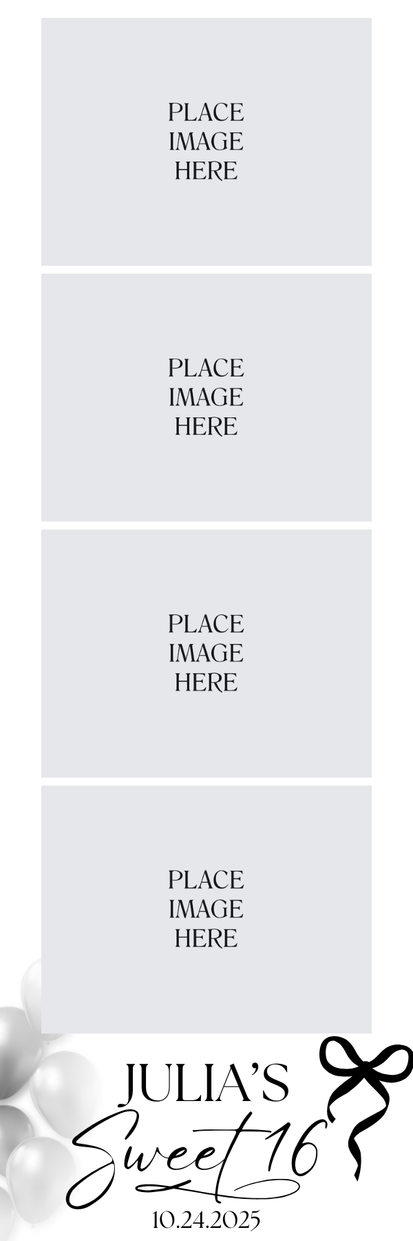 Template 3.png