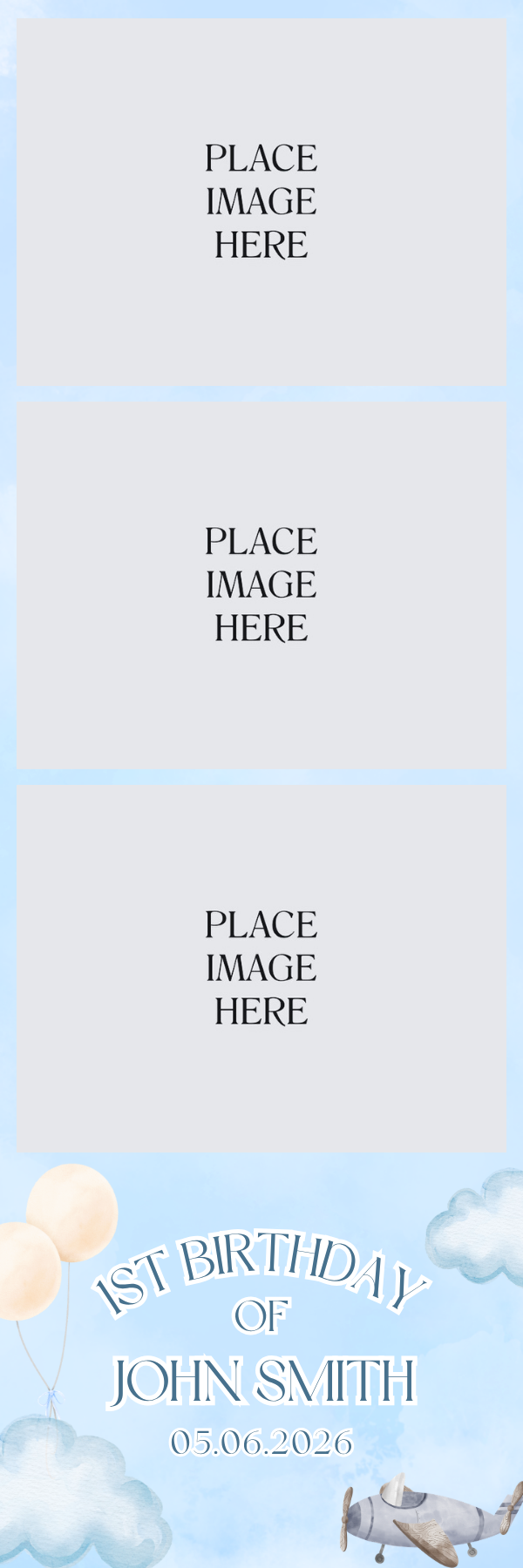 Carla Piad - Template Examples.png