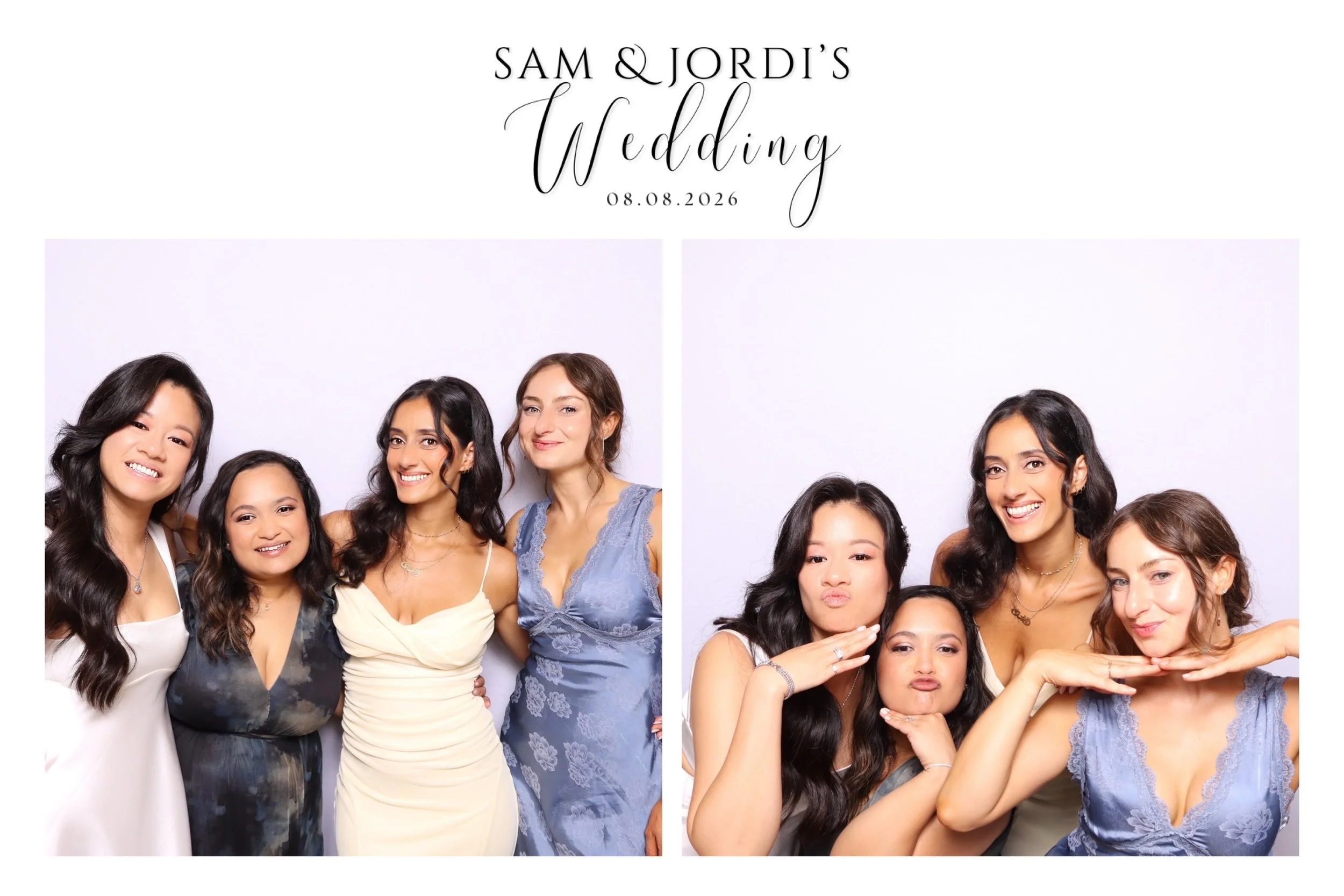 Sam_and_Jordis_Wedding_Photo_20260808_Time-220708_mugd6c.jpeg