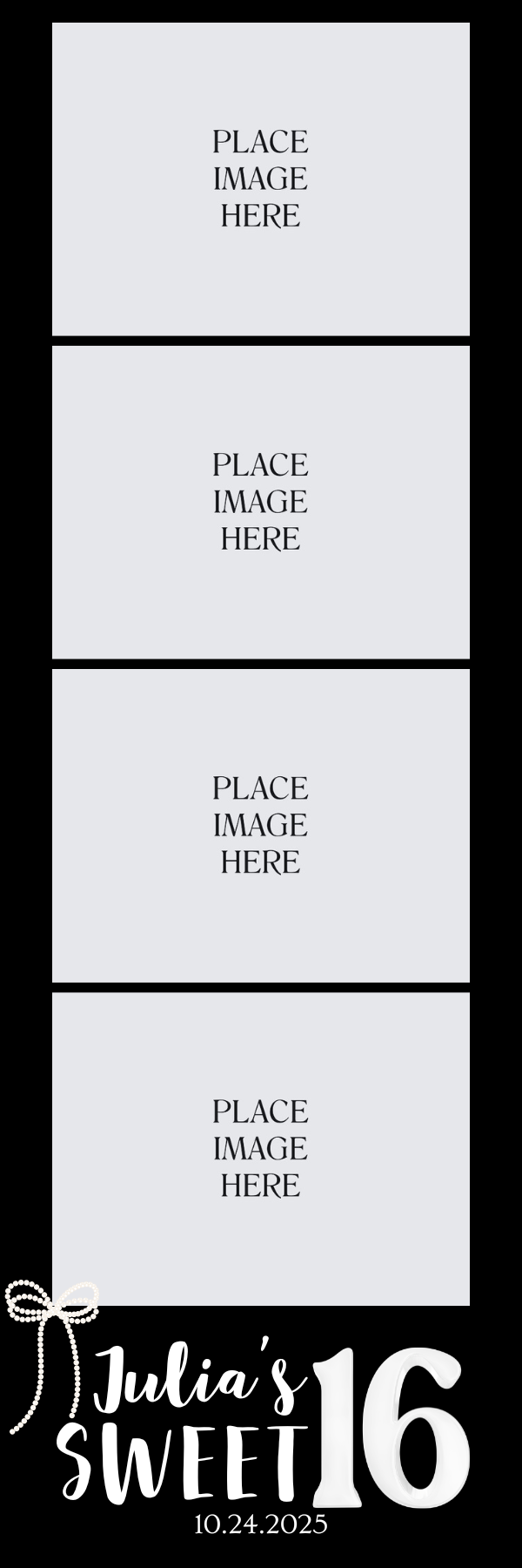 Template 1 (3).png