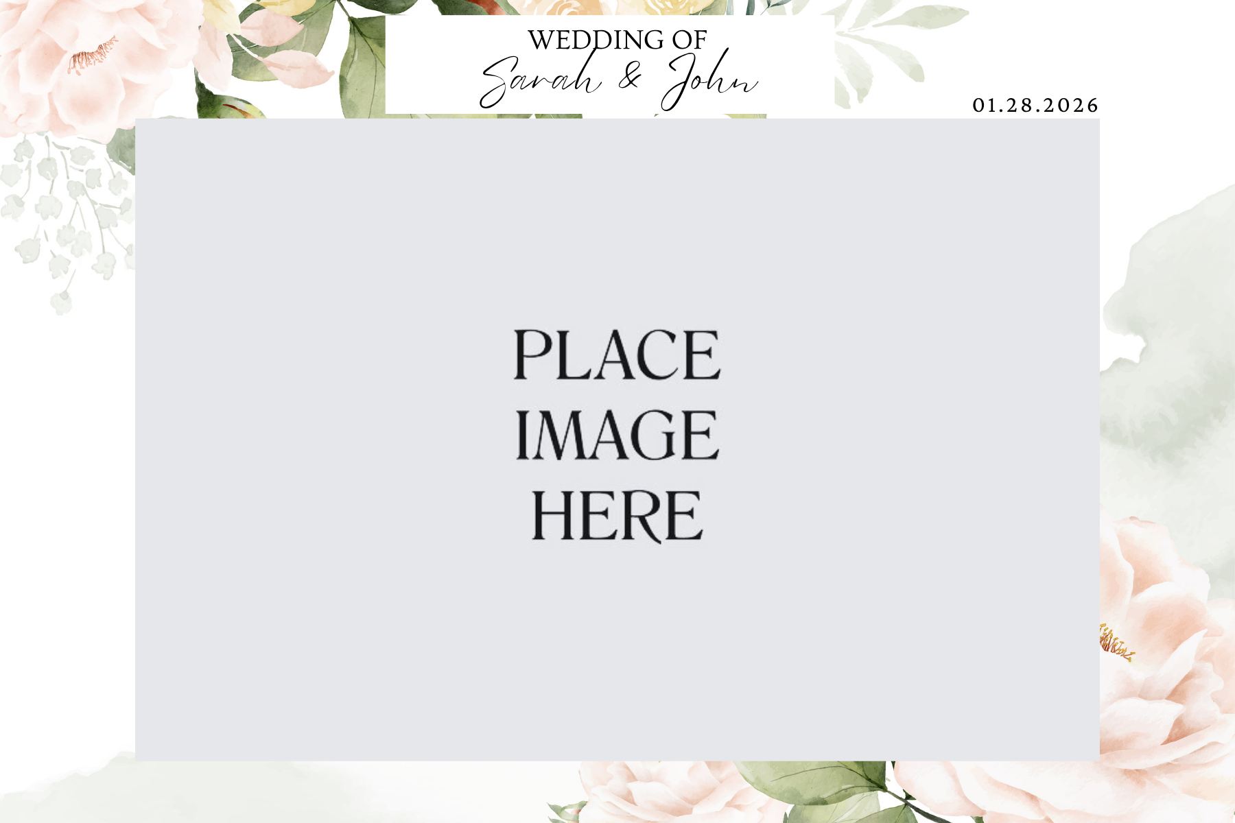 Designed Template Examples (4x6, landscape).png