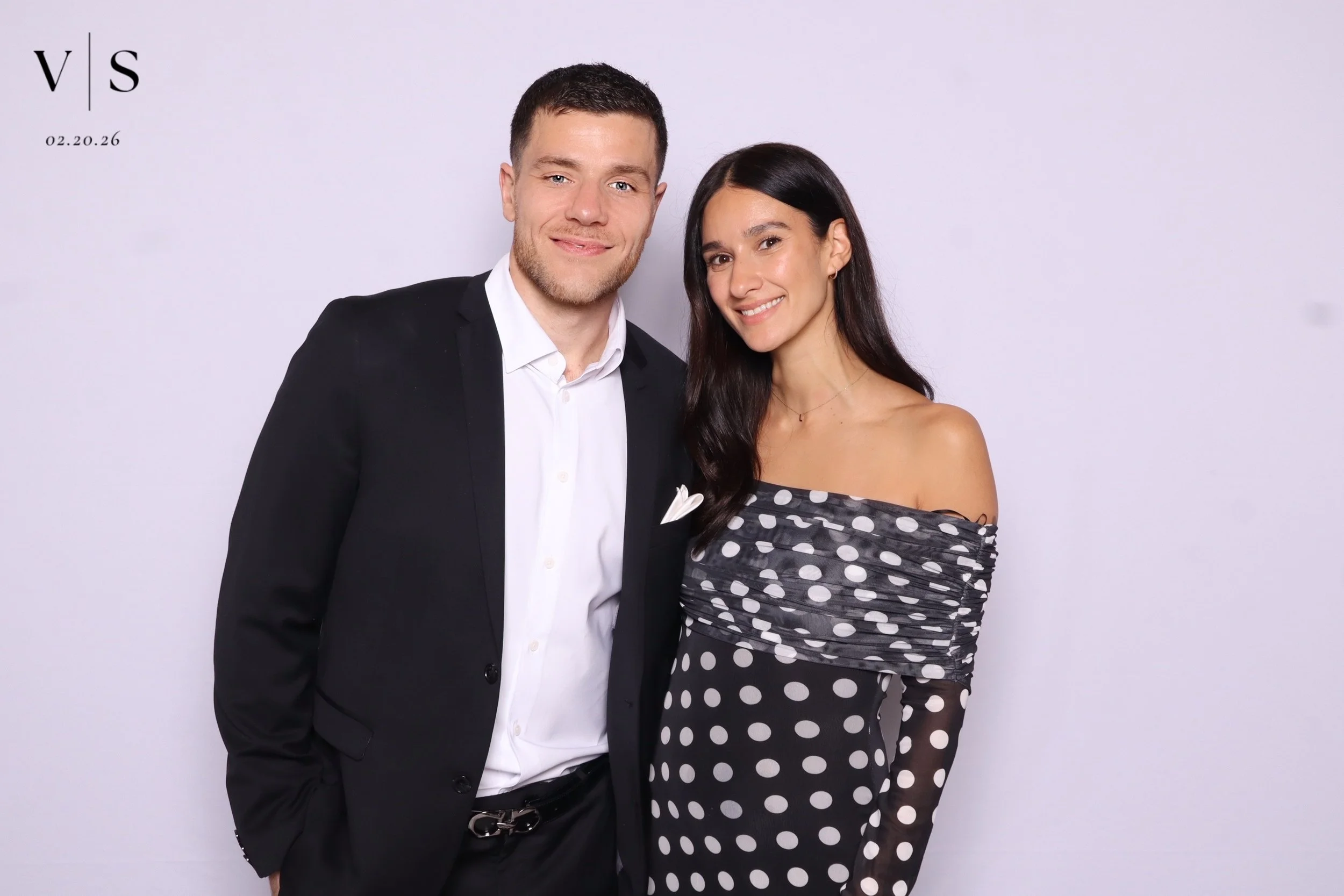 Vanessa_Steves_Wedding_Photo_20260220_Time-221850_wzdjx6.jpeg