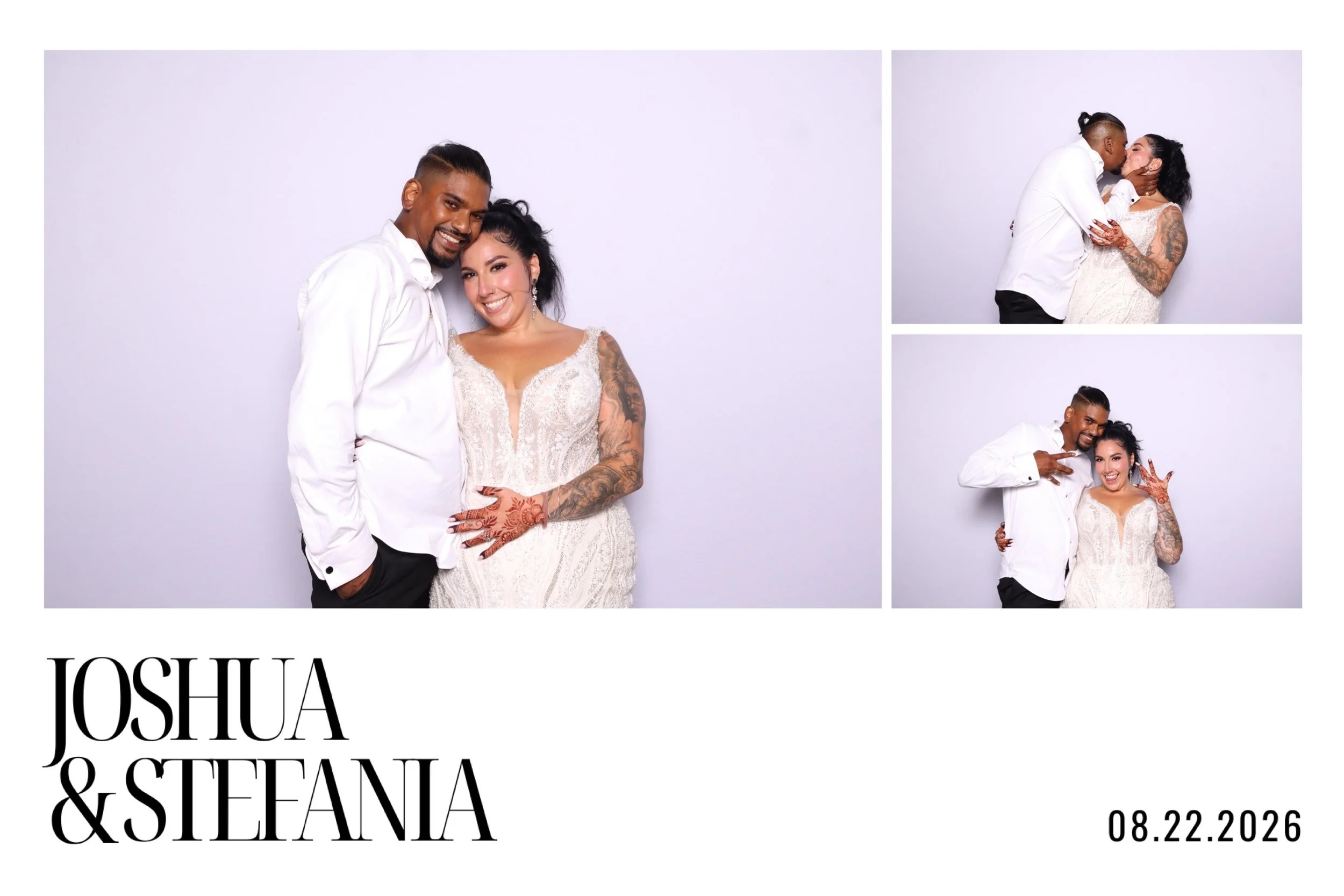 Stefania_and_Joshuas_Wedding_Photo_20260822_Time-232718_4hy8zg.jpeg