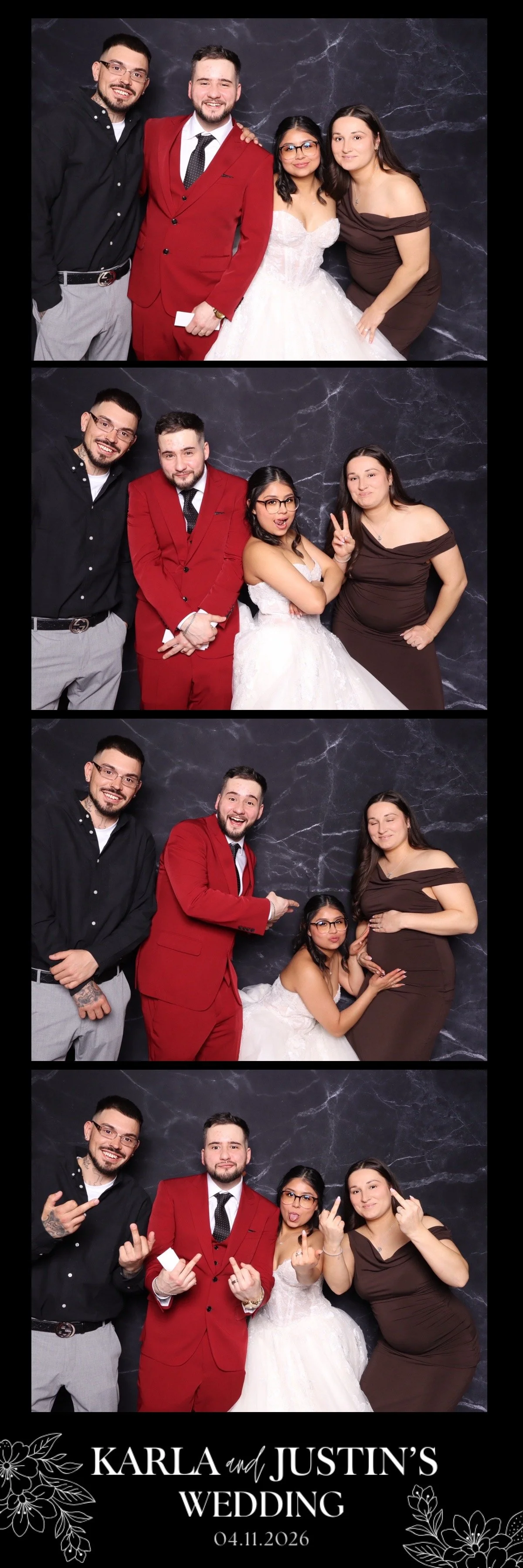 Karla_Justins_Wedding_Anniversary_Photo_20260411_Time-204534_prkc03.jpeg