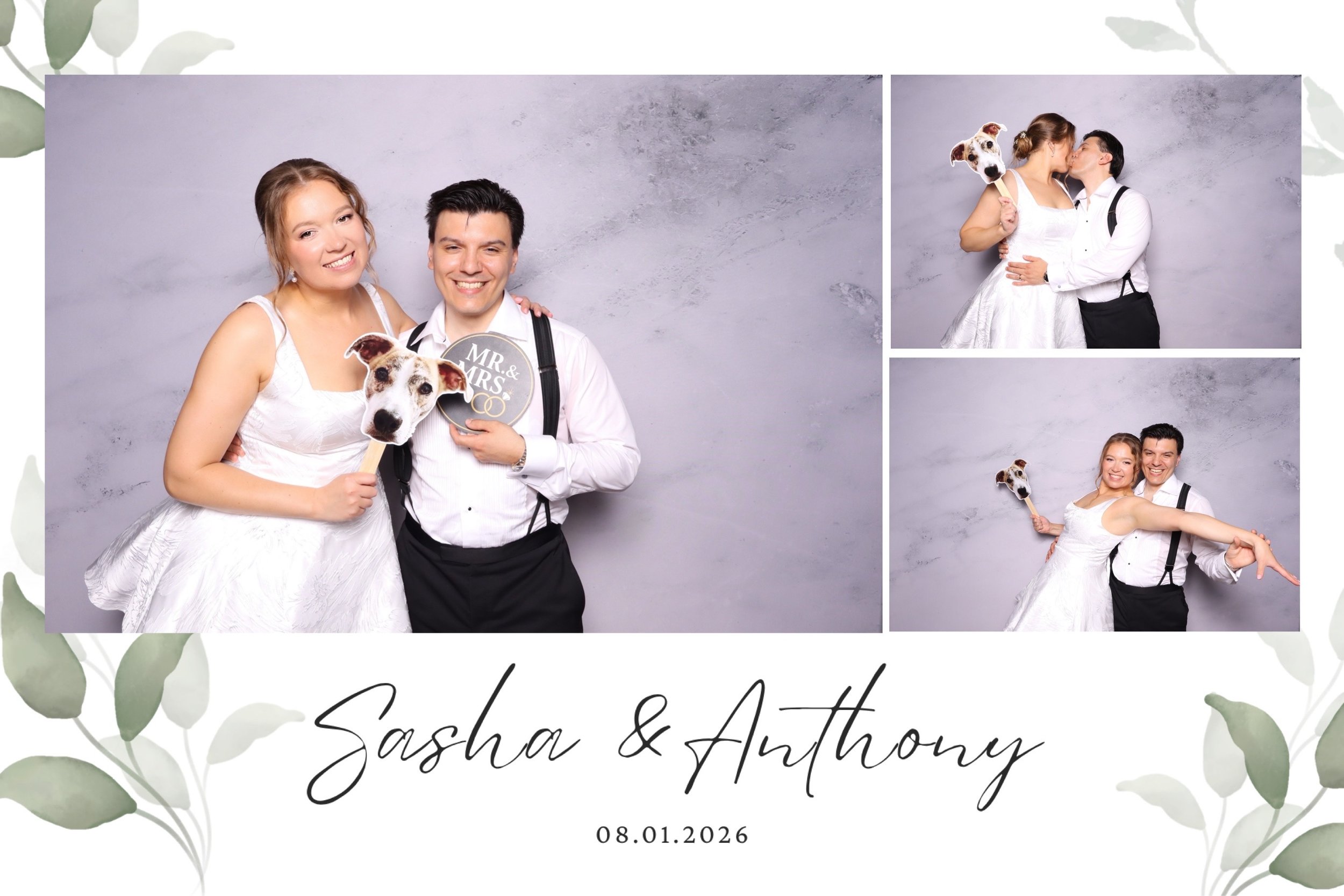 Alexandra_Anthonys_Wedding_Photo_20260801_Time-224640_6ej37f.jpeg