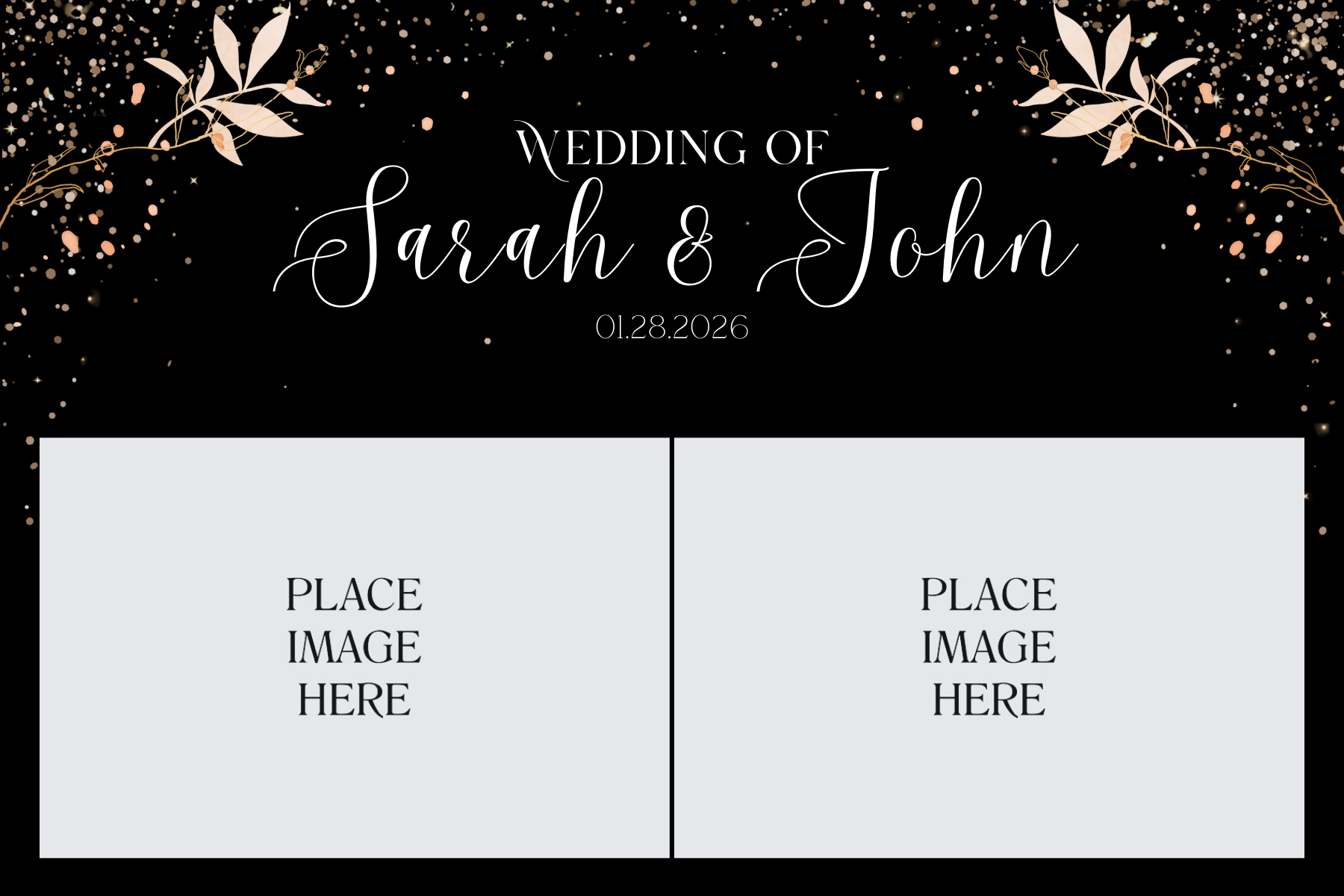 Designed Template Examples (4x6, landscape) (4).png