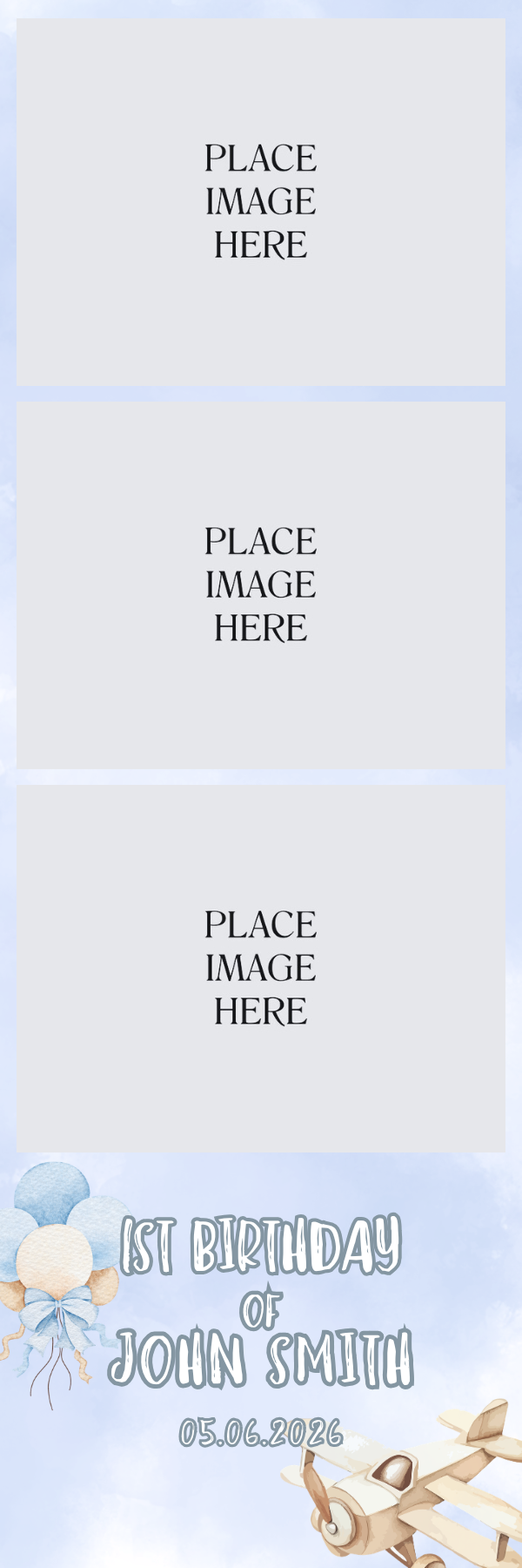 Carla Piad - Template Examples (1).png