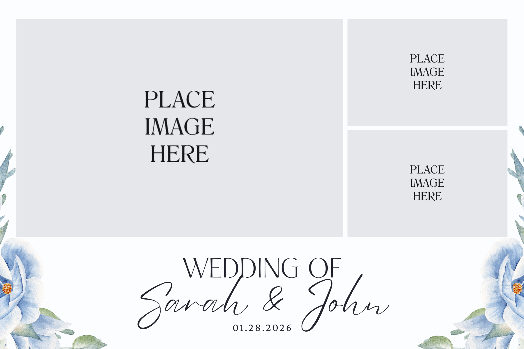 Designed Template Examples (4x6, landscape).png