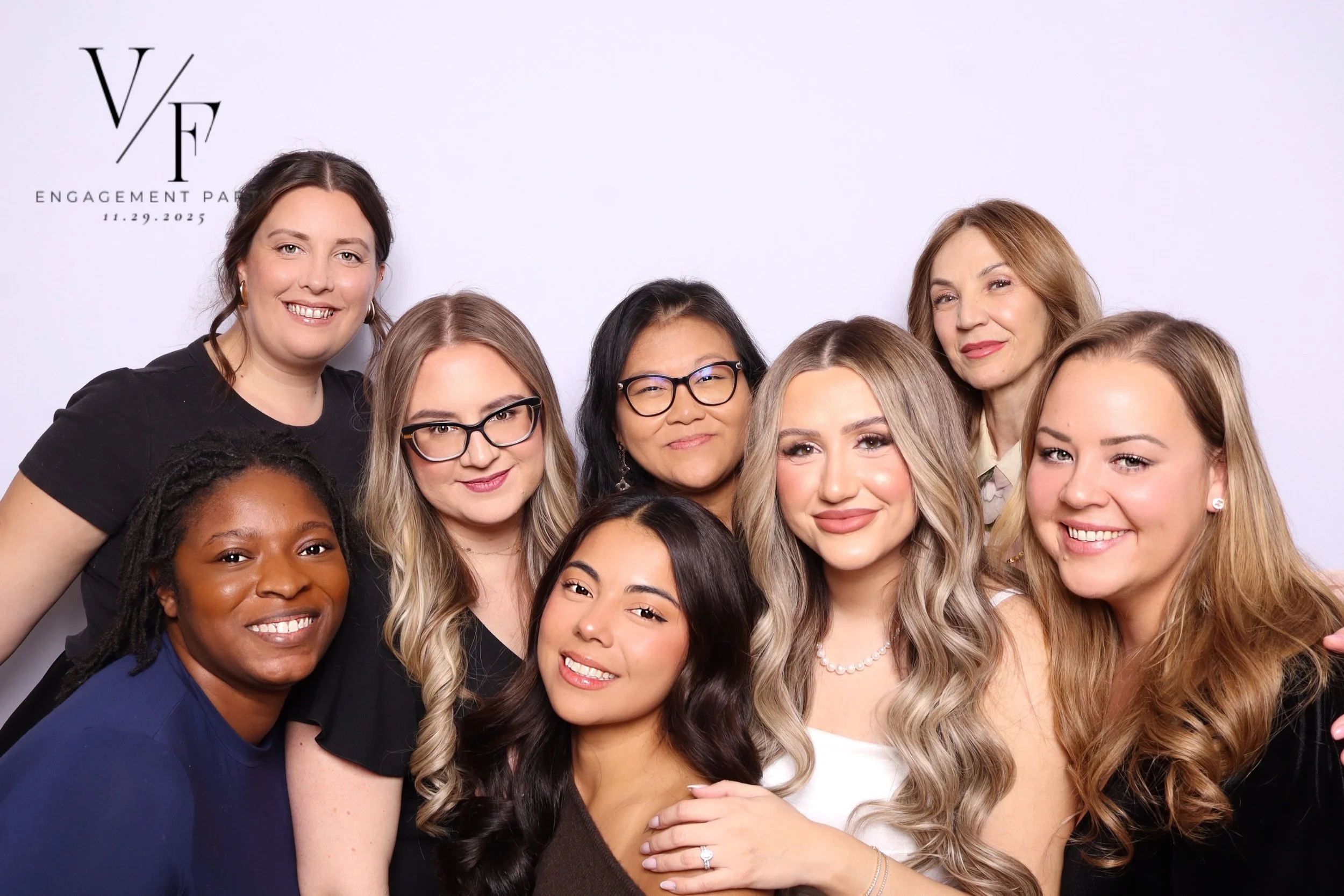 Vivien_Filips_Engagement_Party_Photo_20251129_Time-213519_bf3iy0.jpeg