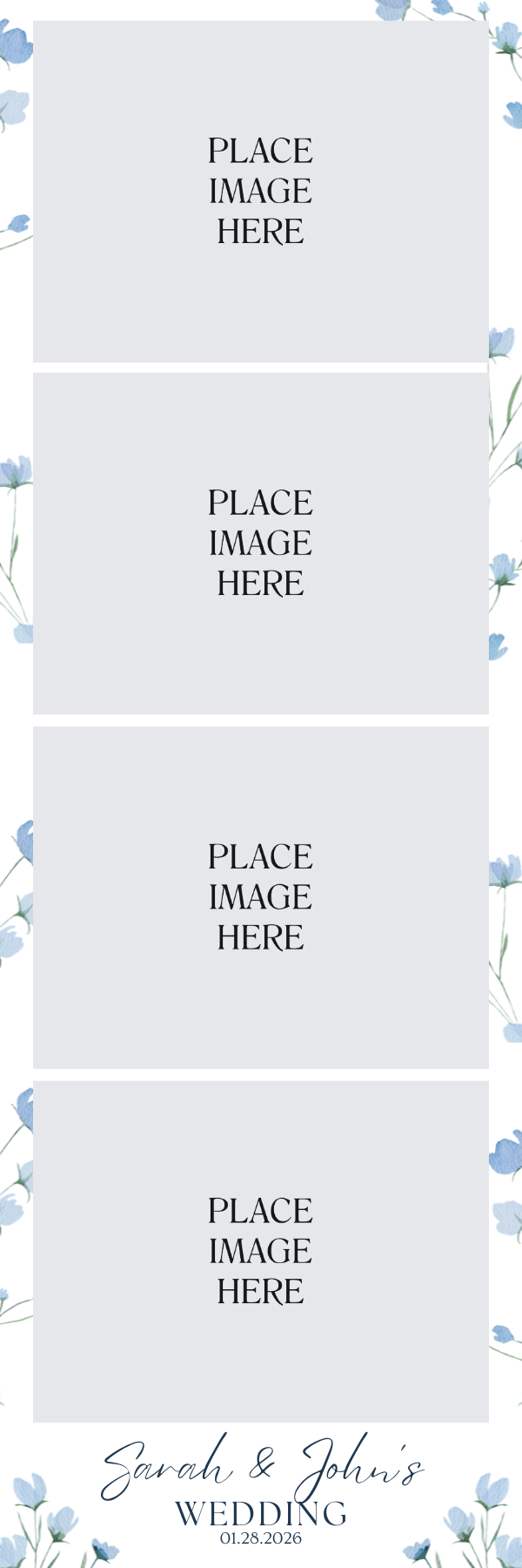 Template 1 (1).png