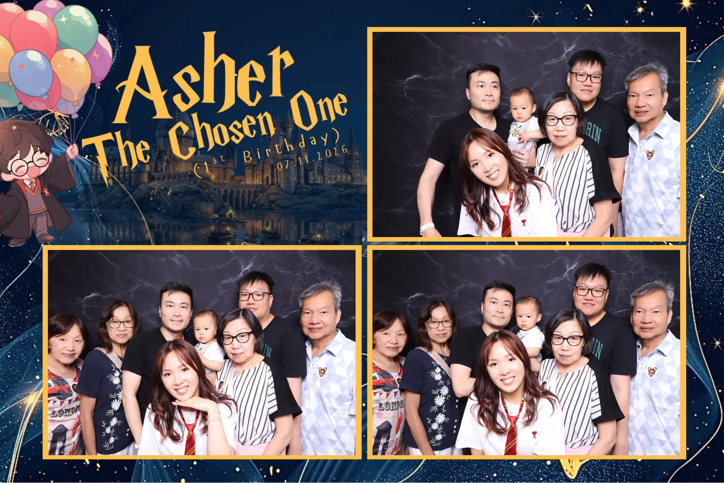 Asher_the_Chosen_One_1st_Birthday_Photo_20260711_Time-151941_b1745d.jpeg