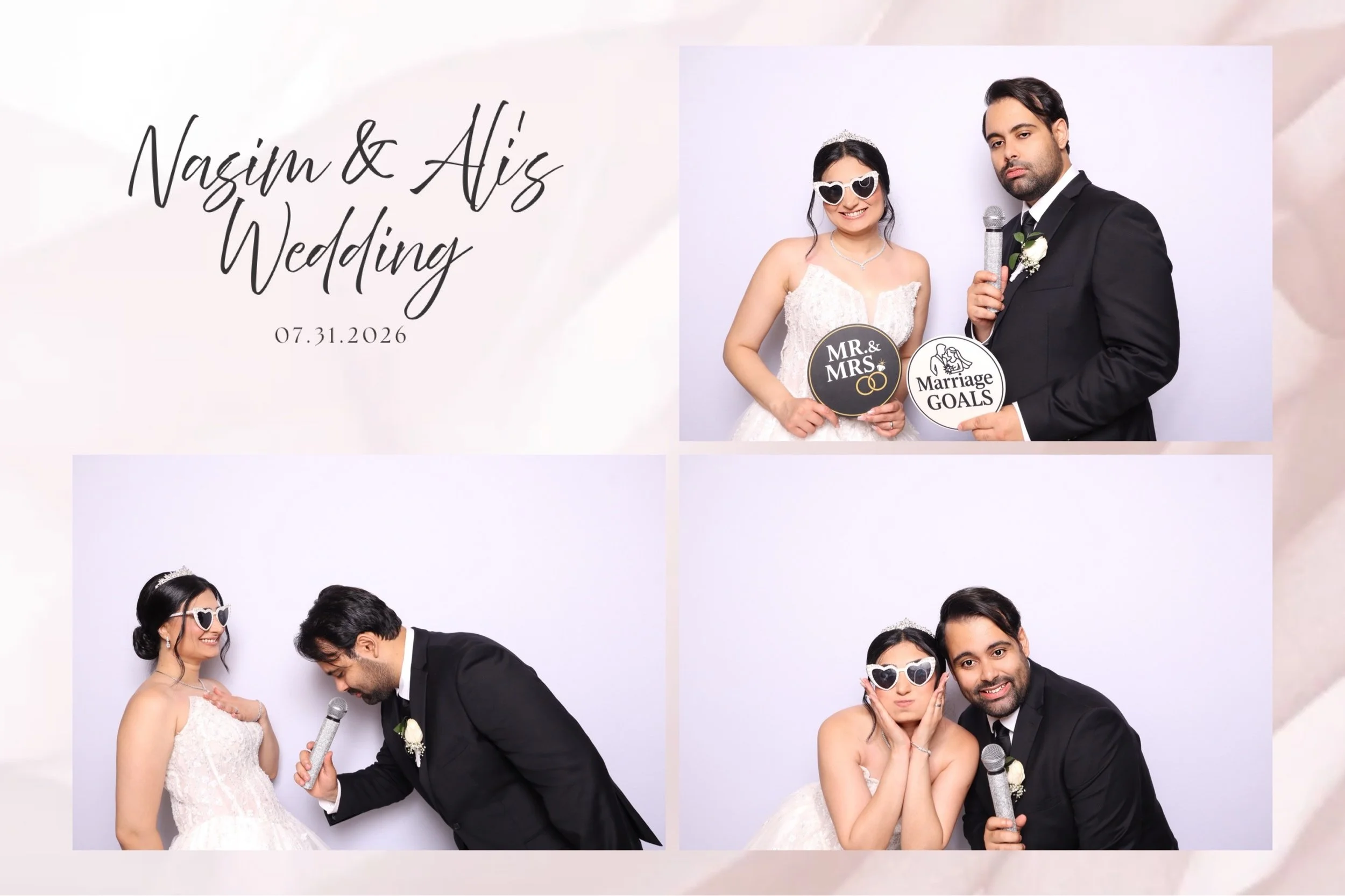 Nasim_Alis_Wedding_Photo_20260731_Time-214606_56cyq0.jpeg