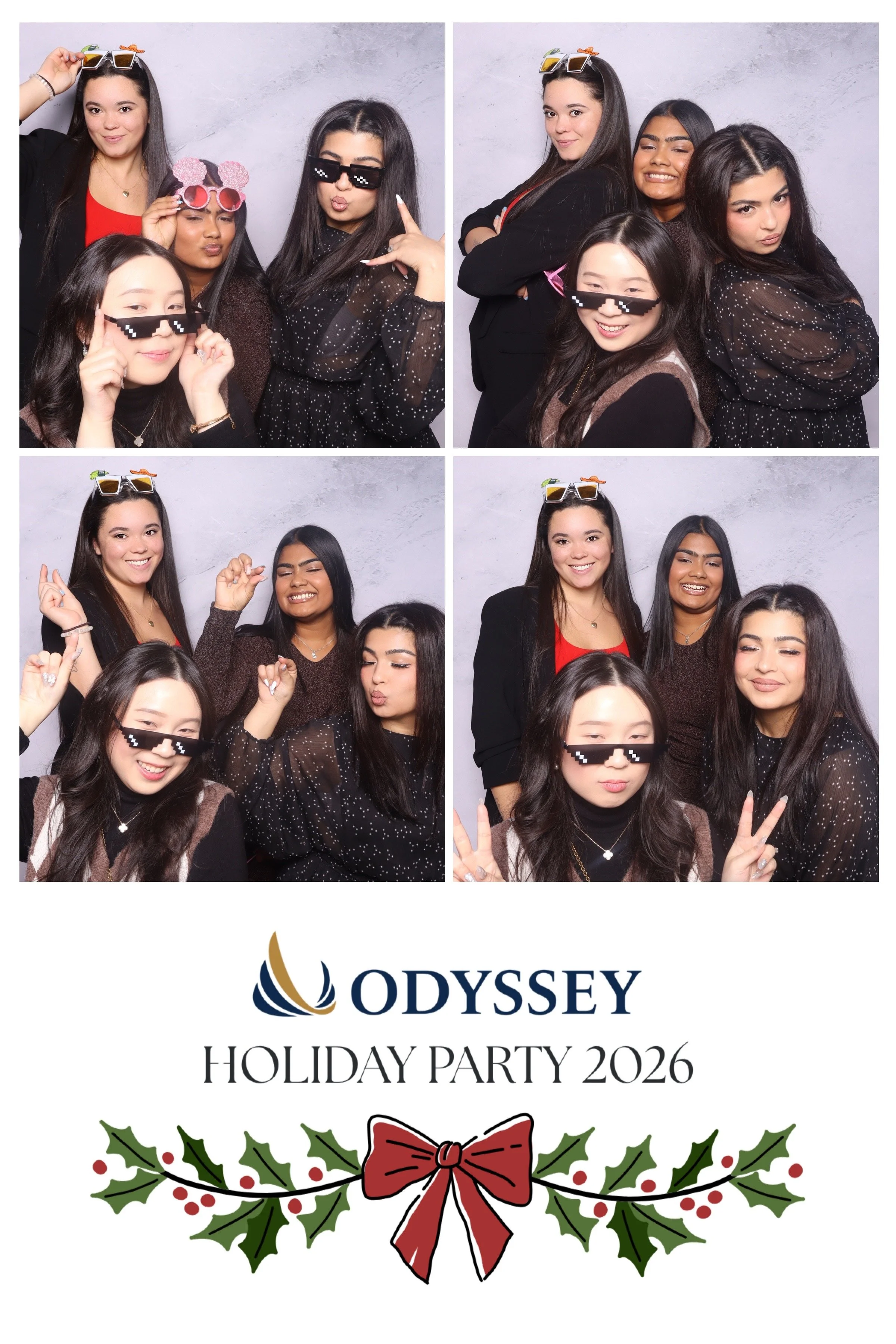 Odyssey_Trust_Company_Holiday_Party_Photo_20251205_Time-194341_hq33yb.jpeg