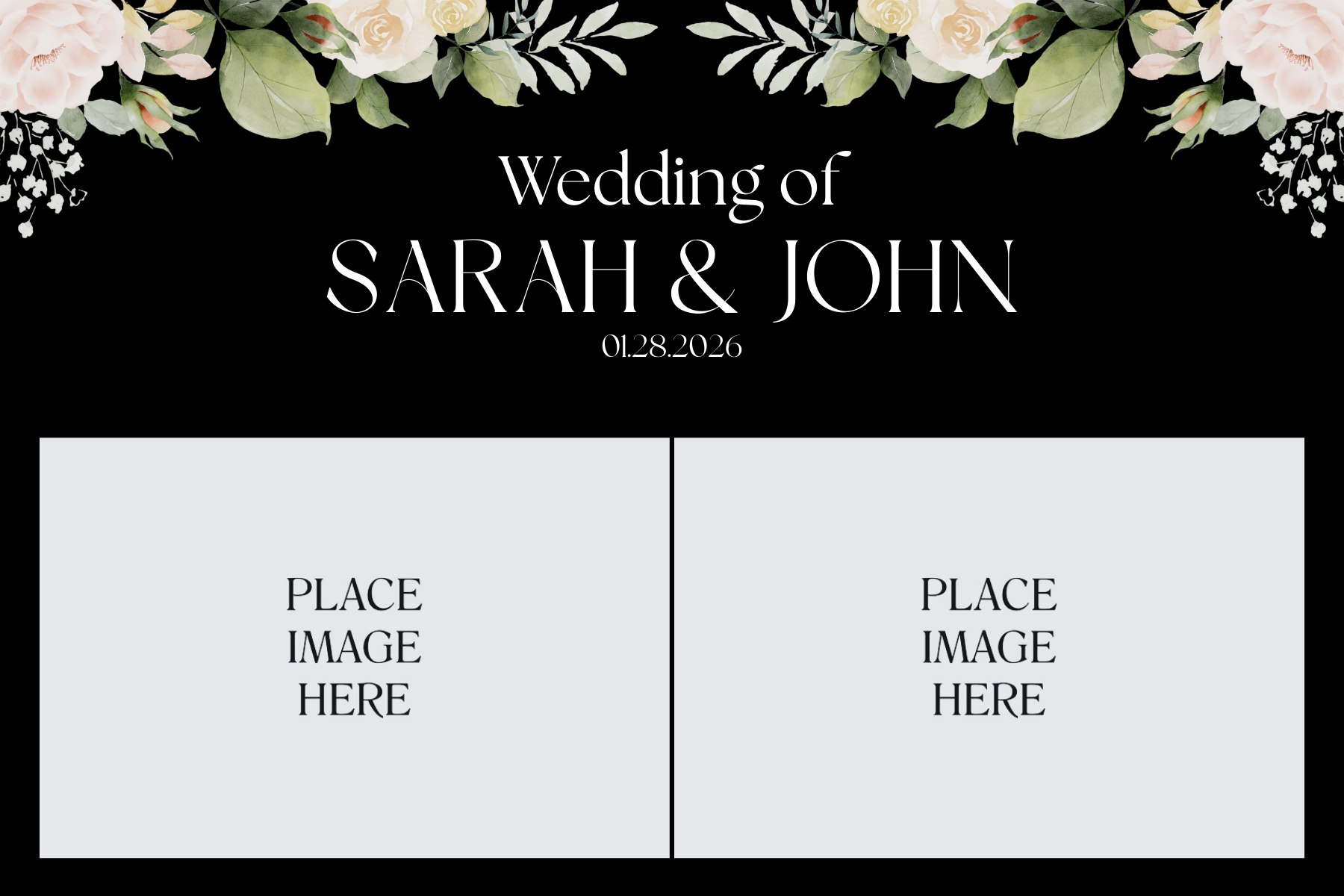 Designed Template Examples (4x6, landscape) (3).png