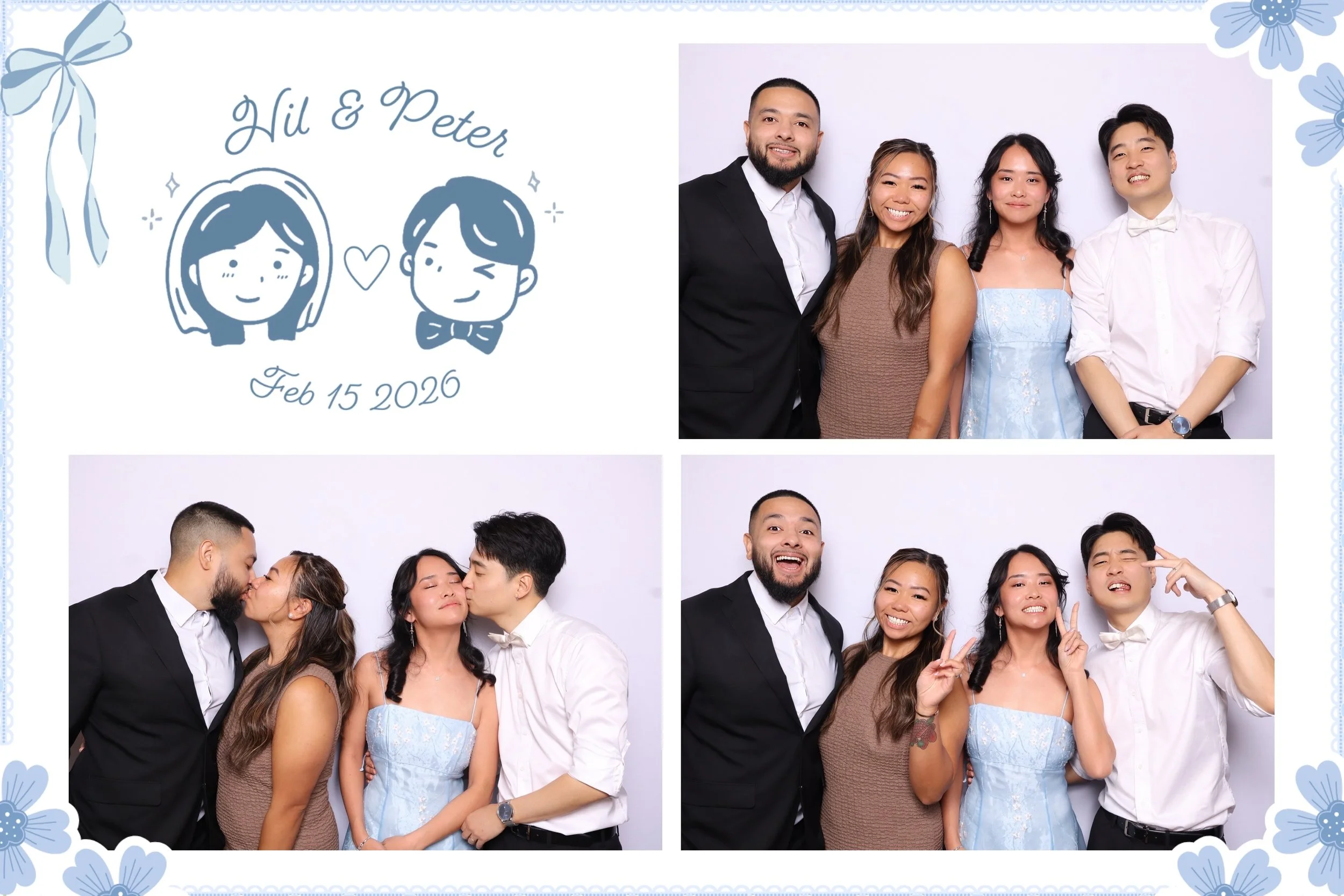 Peter_Hils_Wedding_Photo_20260215_Time-210537_6g3g4a.jpeg