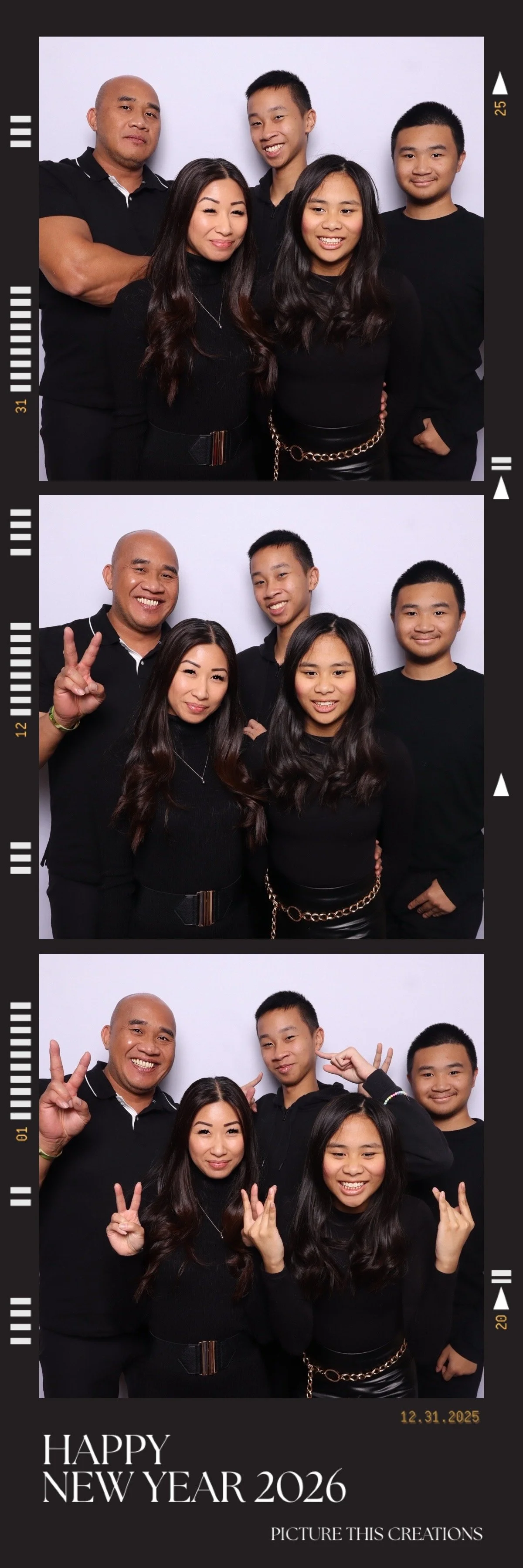 New_Years_Eve_Party_Photo_20251231_Time-221520_9ful8o.jpeg