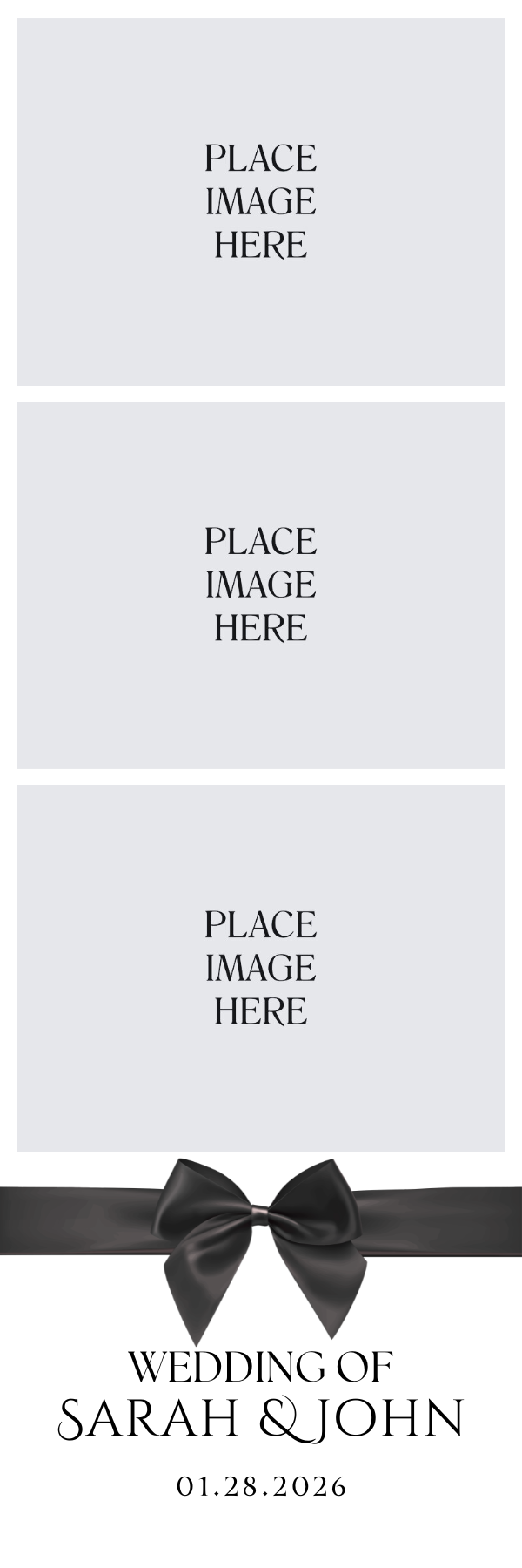 Template 1 (6).png