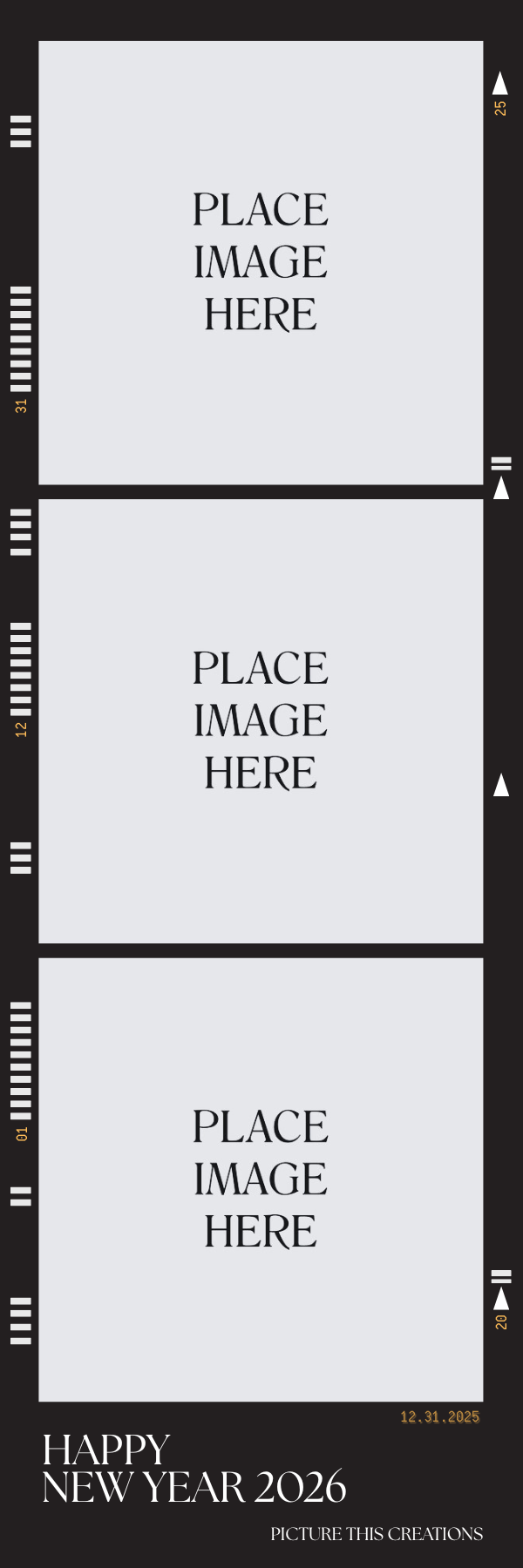 Template 5 (2).png
