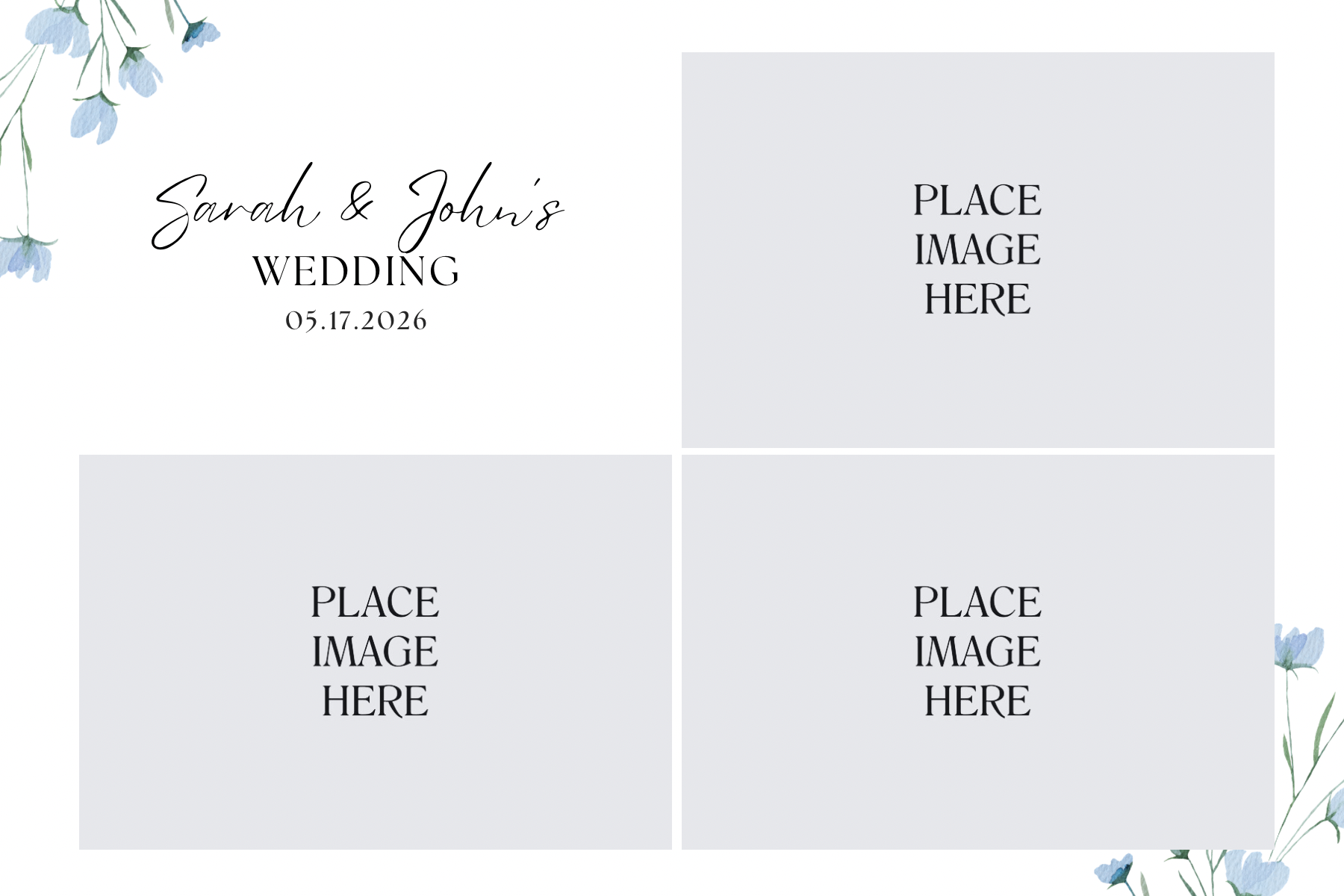 Marianne & Phillip’s.png
