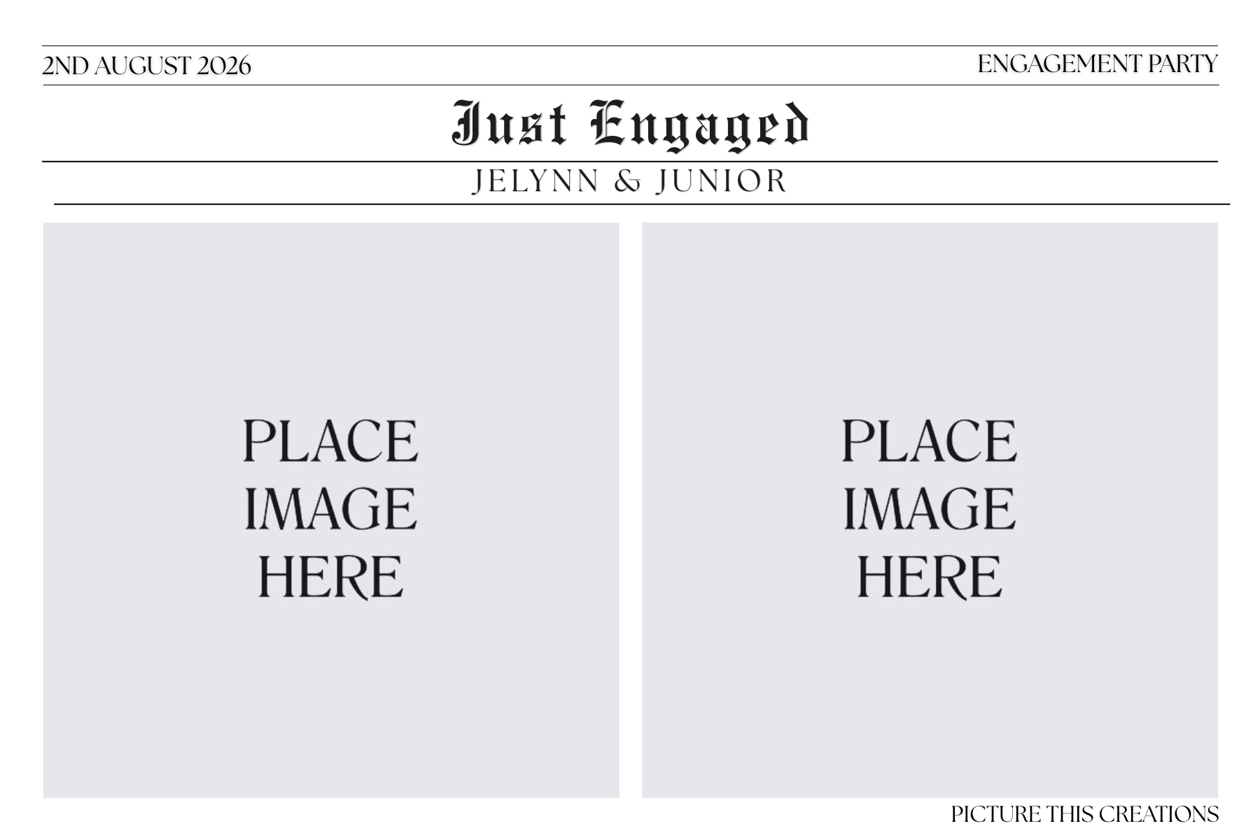 Engagement Party 4x6 Templates.png