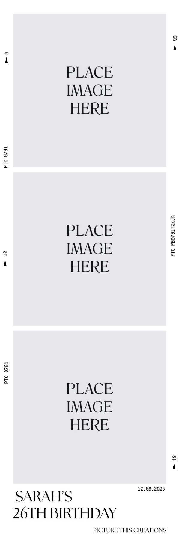 Template 5 (1).png