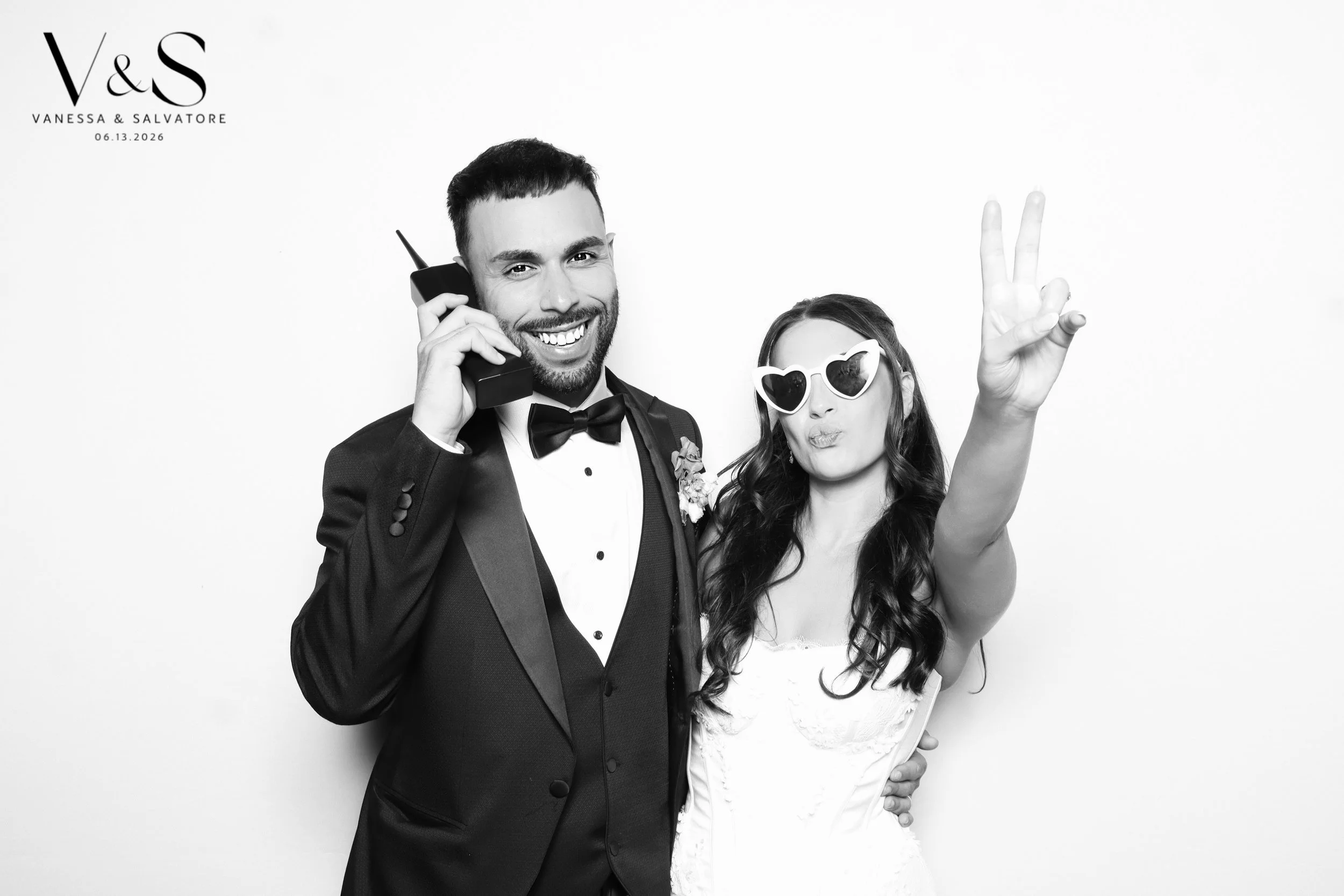 Vanessa_Salvatores_Wedding_Photo_20260613_Time-211724_axklpg.jpeg