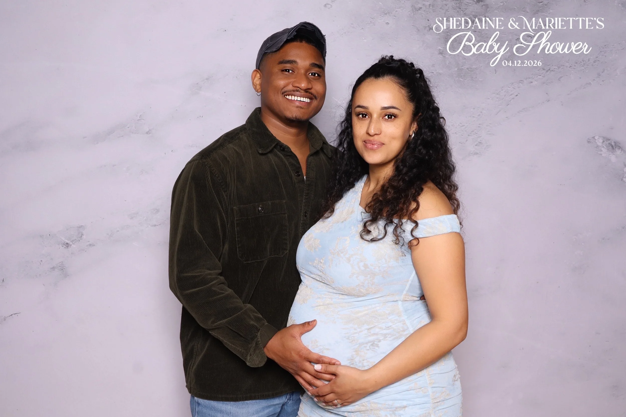 Shedaine_Mariettes_Baby_Shower_Photo_20260412_Time-165141_w7vb9o.jpeg