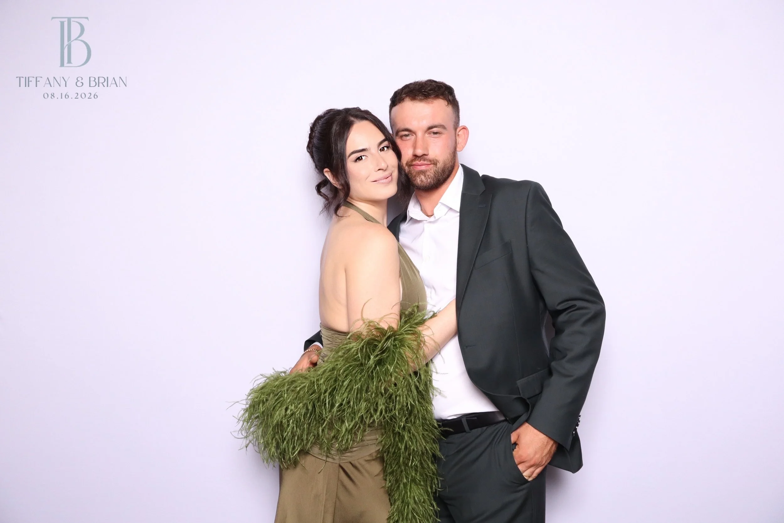 Tiffany_Brians_Wedding_Photo_20260816_Time-210122_osn037 (1).jpeg