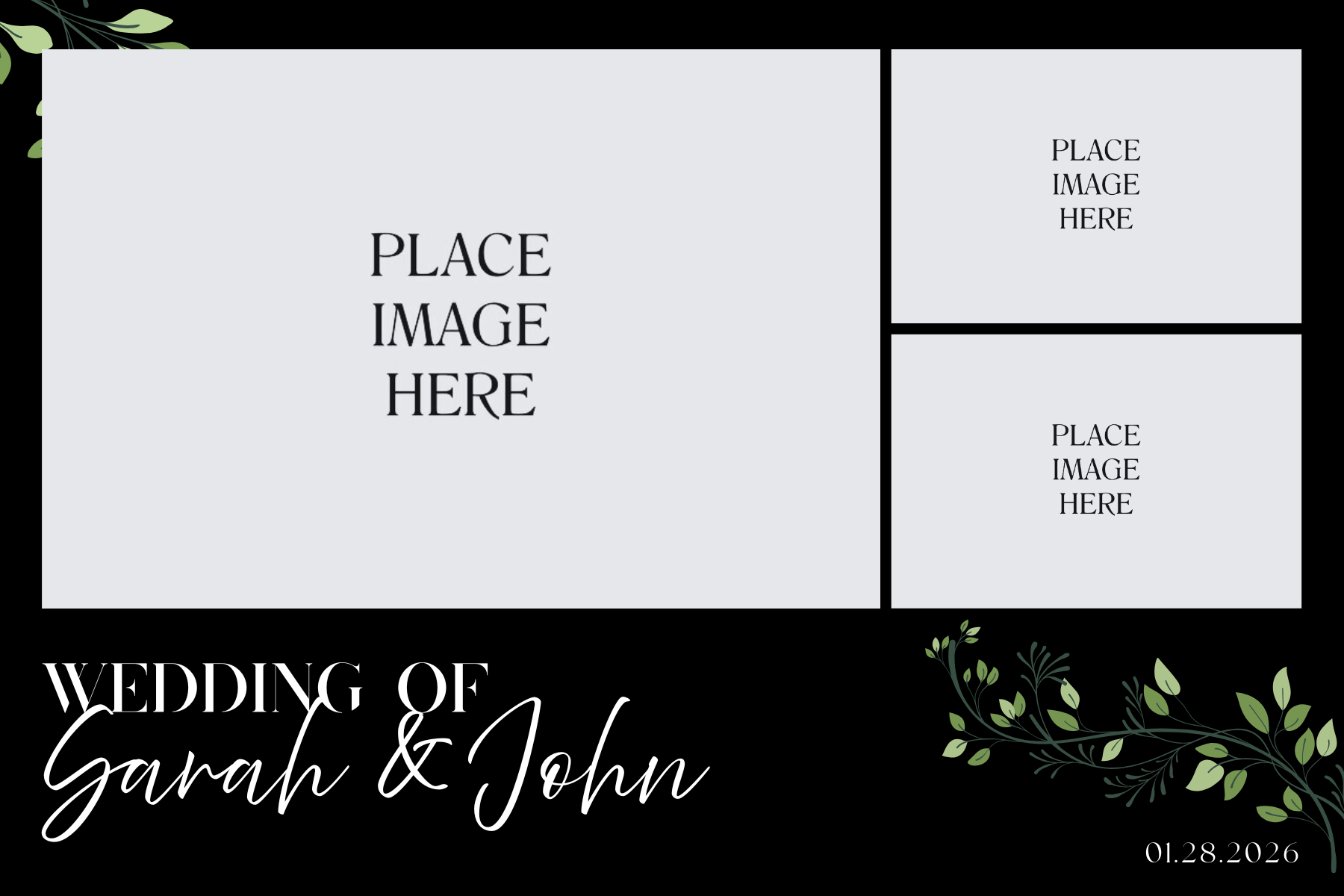 Designed Template Examples (4x6, landscape).png