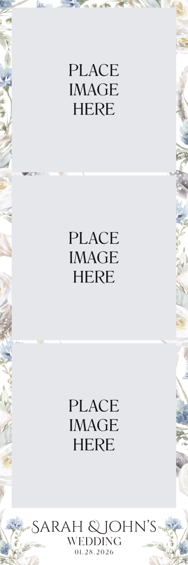 Template 1 (5).png