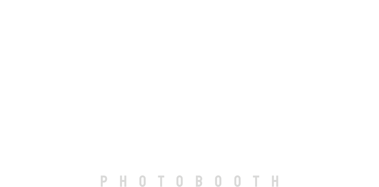 Picture This Creations