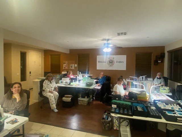 IMG_2135.jpeg