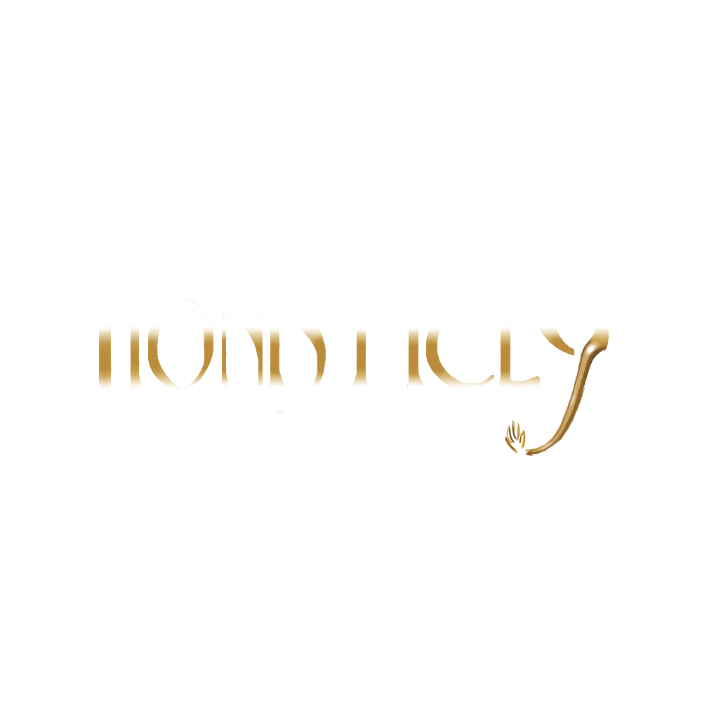 Lionisticly®
