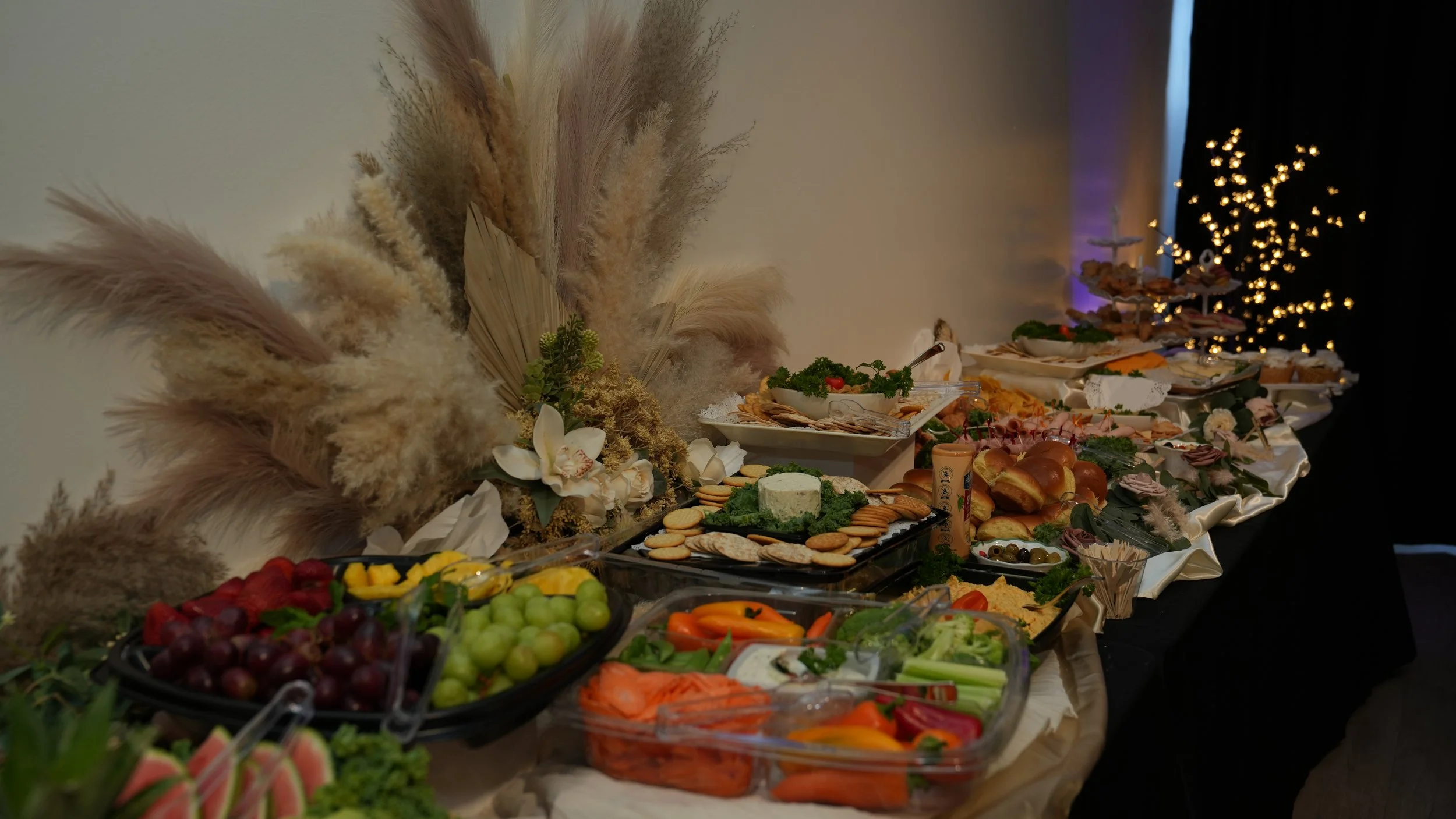 DSC09474.JPG