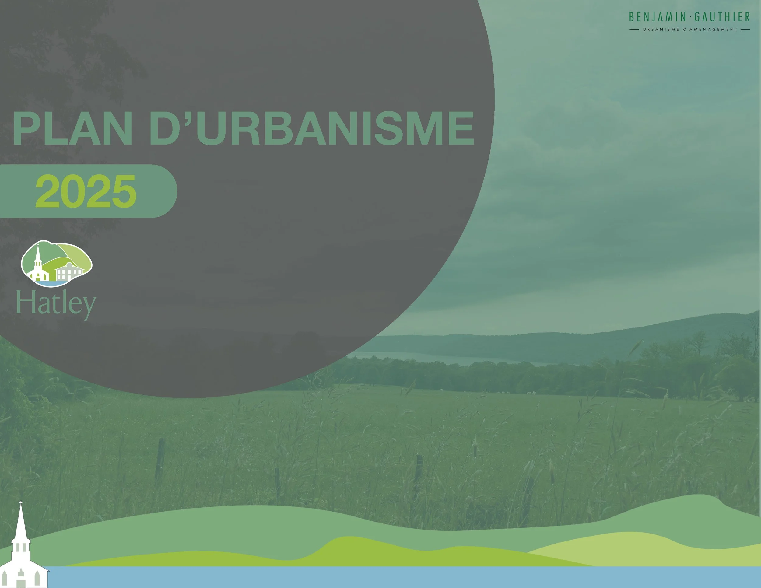 IMAGE refonte Hatley.jpg