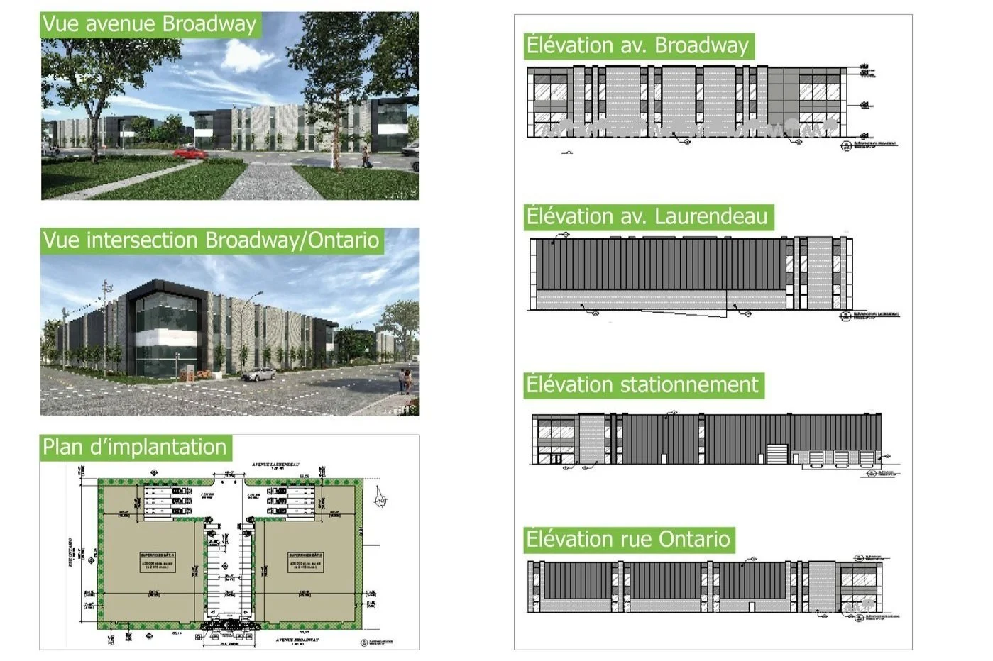 2023-11-09_Affiche PPCMOI.jpg