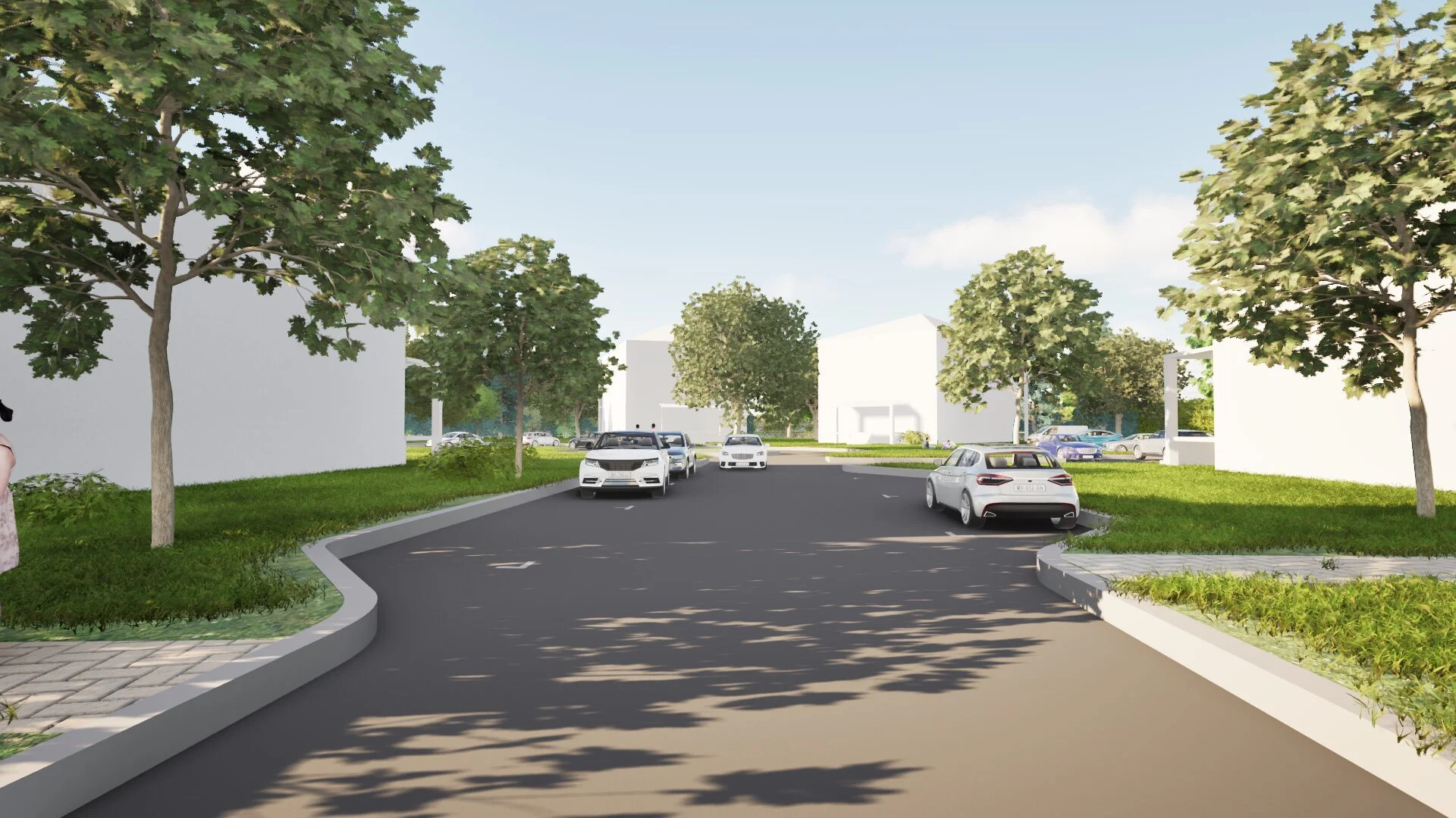 Vue entrée_3 étages.jpg