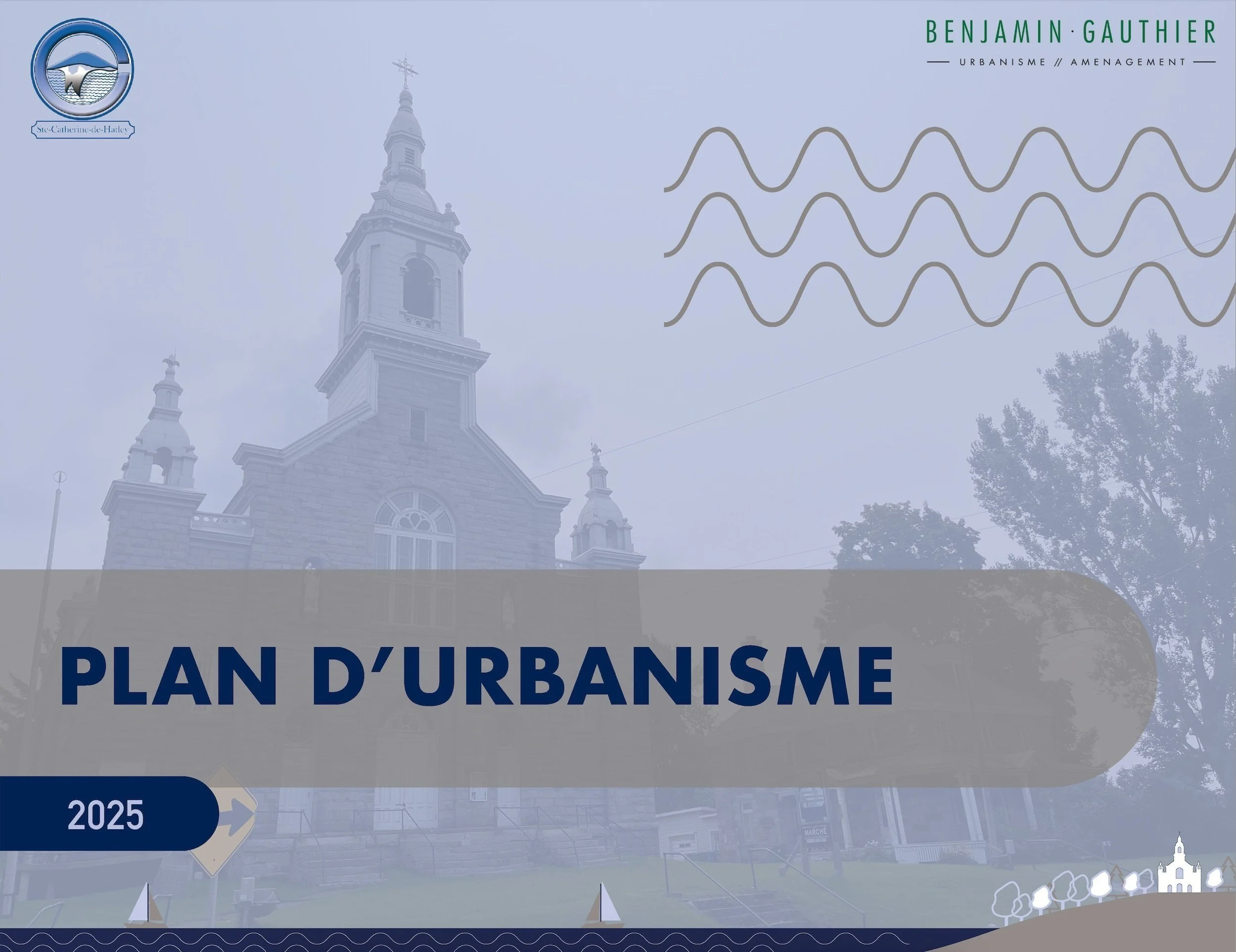 Capture d’écran, le 2025-02-26 à 22.44.14.jpg
