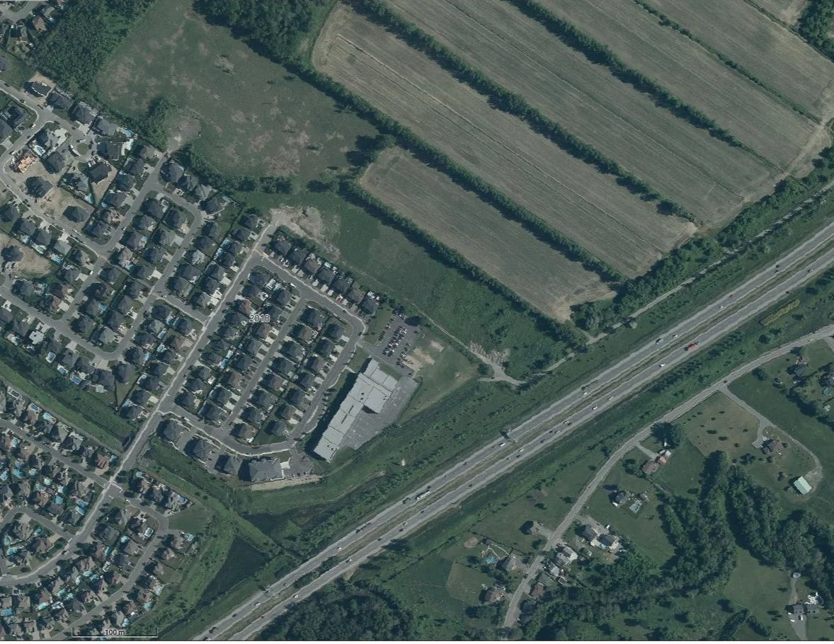 Orthophoto.jpg
