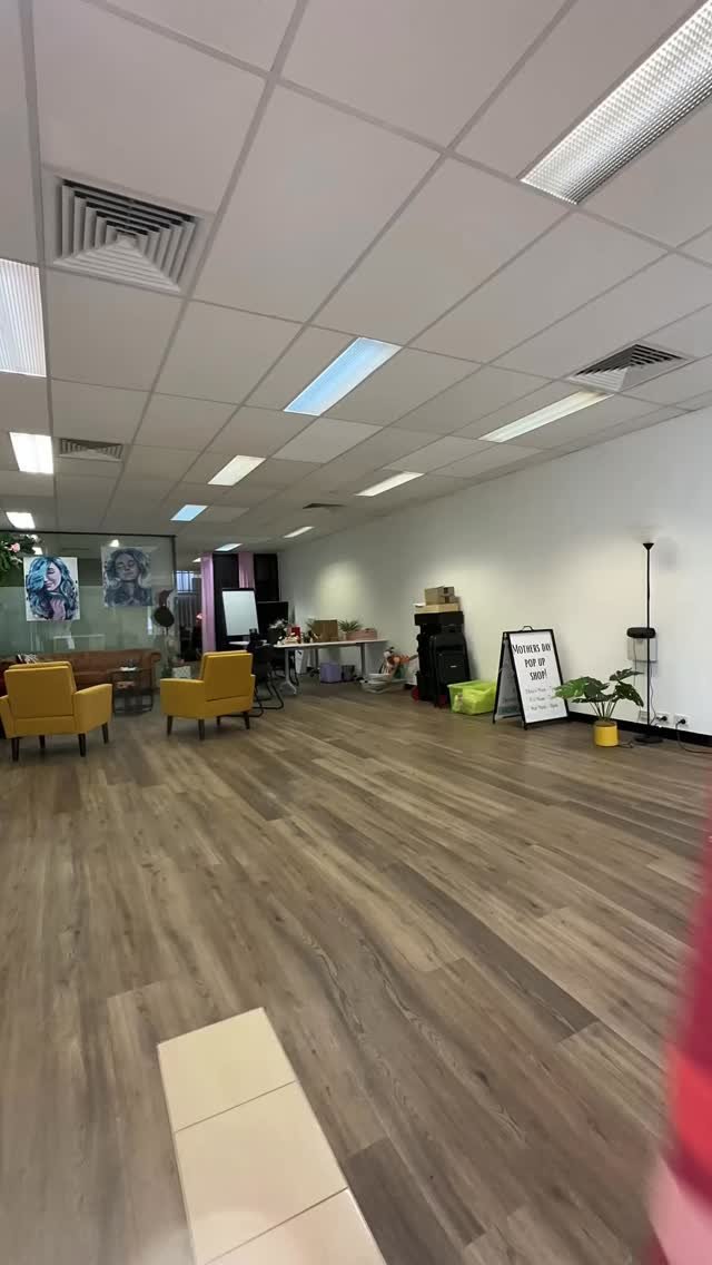 OPEN!!!
9am to 7pm a mothers day pop up shop right here in @citrinespaces
Featuring
@lavfloristhomedecor
@a_stitch_of_hope
@flossy_lou
@earthandessence.au
@cocoshorebeauty
@dupuyamy
@art_e_sam
@mummameco
@industrial.girls
@rmh_art
@cobr