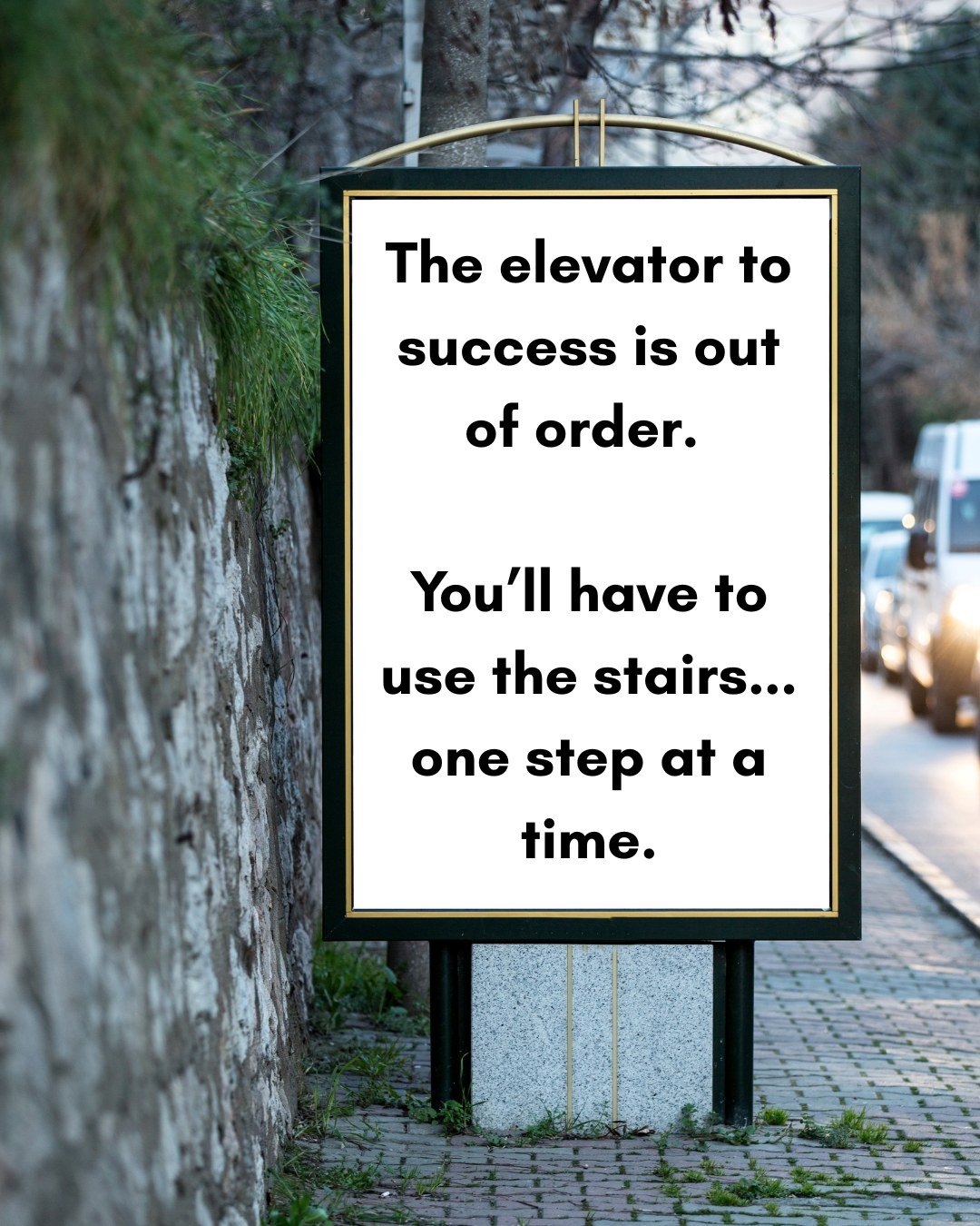 No shortcuts here—just steady climbs and strong coffee.
At Citrine, we're all about taking those steps together.
#BusinessEducation #Entrepreneurship #StartupLife #SmallBusinessTips #BusinessStrategy #LeadershipDevelopment #OnlineLearning #