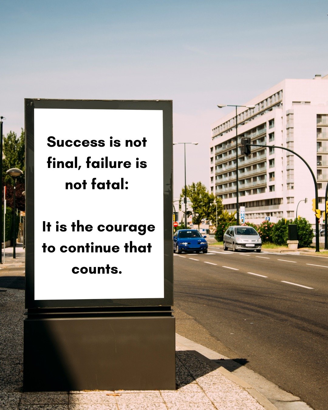 Every setback is a setup for a comeback.
At Citrine Spaces, we celebrate resilience and the courage to keep moving forward.
#VenueHire #EventSpace #CorporateEvents #PrivateEvents #ConferenceVenue #PartyVenue #WeddingVenue #VenueRental #EventPlann