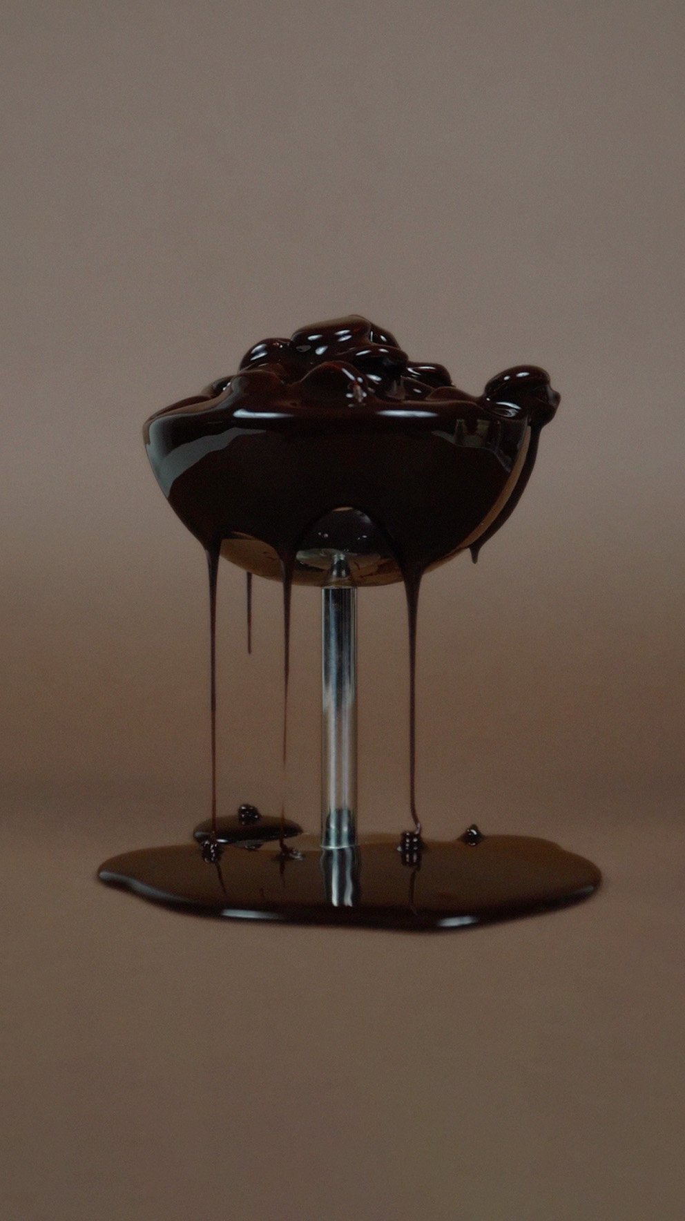 NTS_CHOCOLATE-DRIZZLE-COVER.jpg