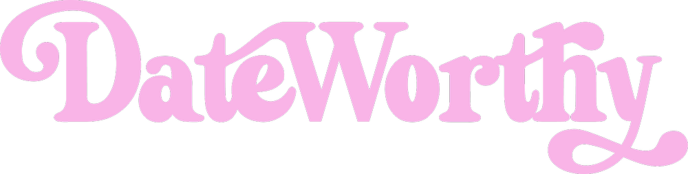 dateworthy.webp