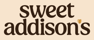 sweet addisons.png