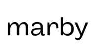 MARBY.png