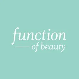 function of beauty.jpg