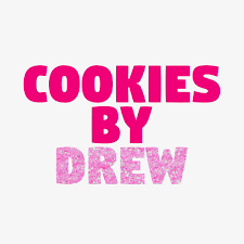 cookies by drew.png